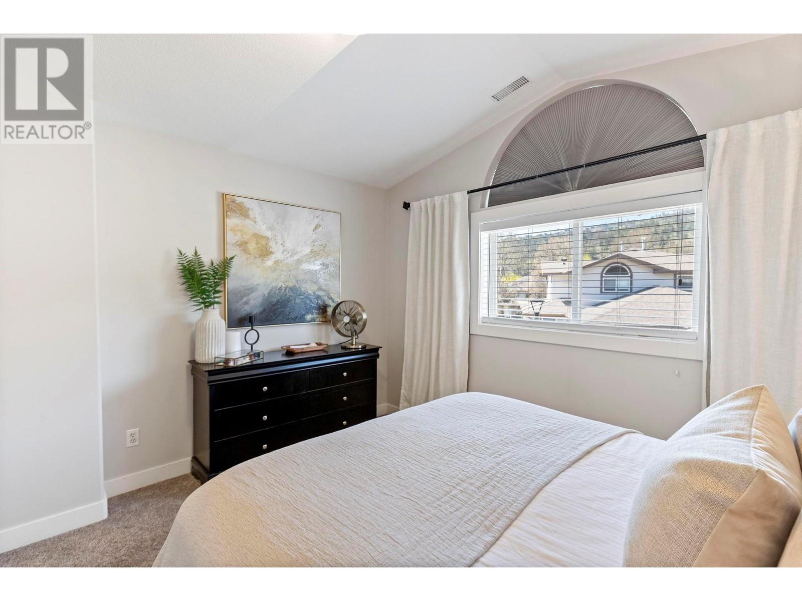133 Wyndham Crescent Unit# 117, Kelowna, British Columbia  V1V 1Y8 - Photo 17 - 10345800