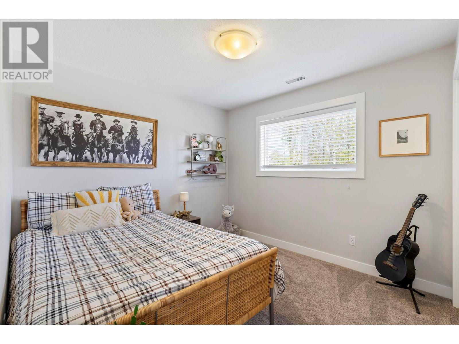 133 Wyndham Crescent Unit# 117, Kelowna, British Columbia  V1V 1Y8 - Photo 19 - 10345800