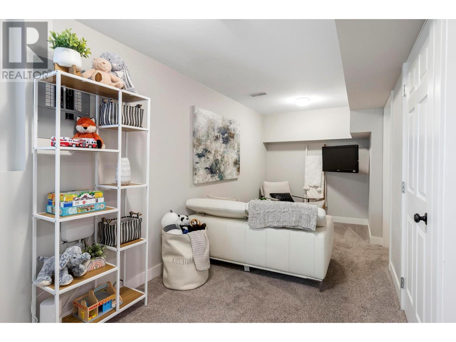133 Wyndham Crescent Unit# 117, Kelowna, British Columbia  V1V 1Y8 - Photo 20 - 10345800