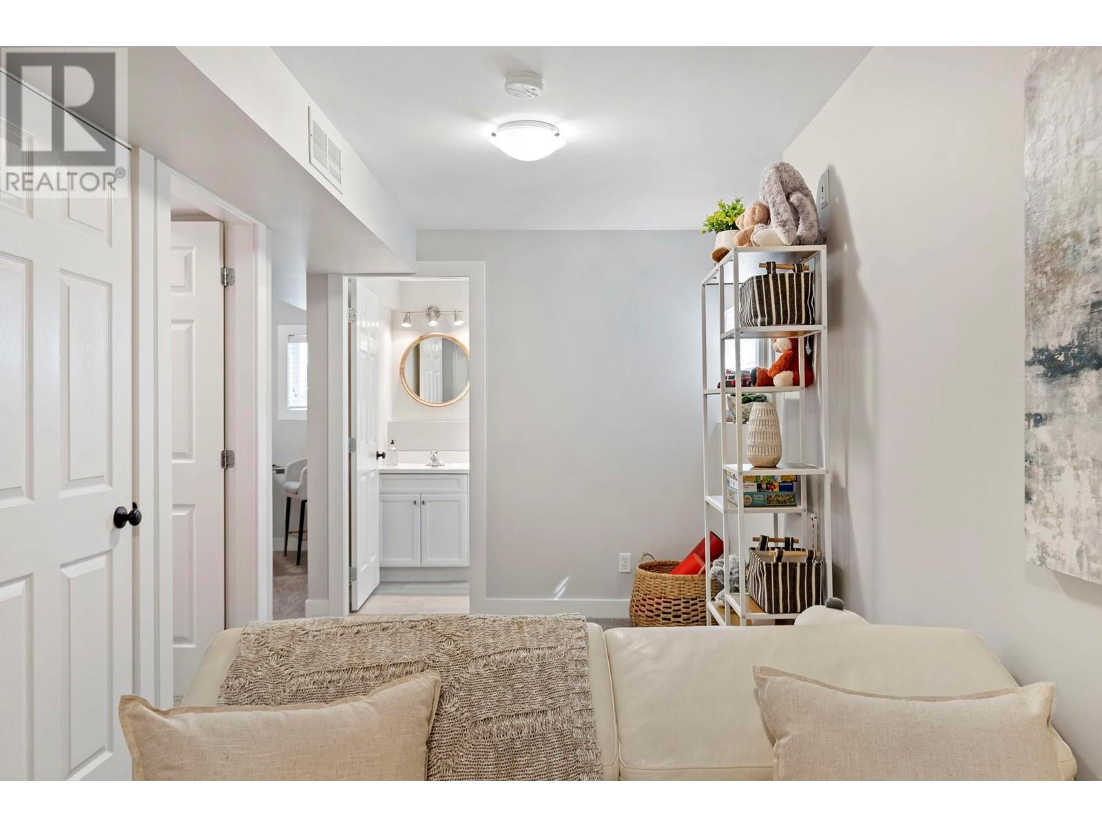 133 Wyndham Crescent Unit# 117, Kelowna, British Columbia  V1V 1Y8 - Photo 22 - 10345800