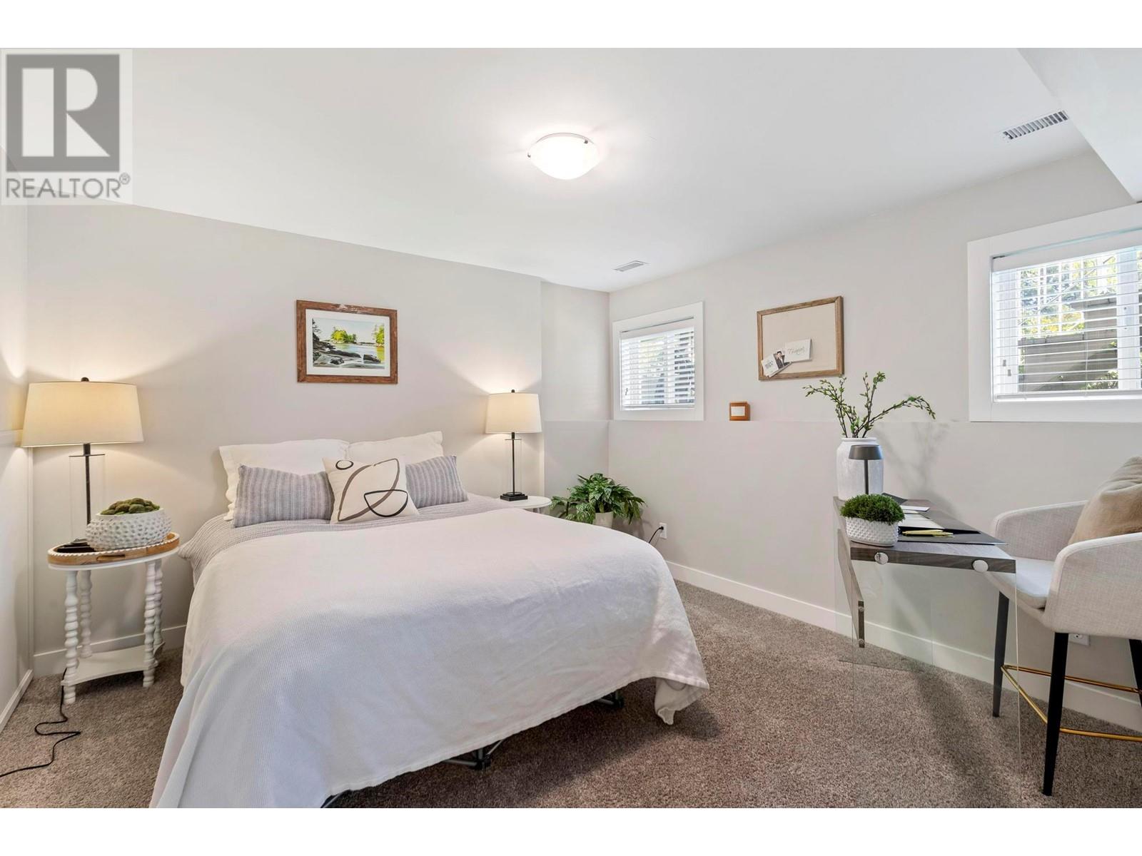133 Wyndham Crescent Unit# 117, Kelowna, British Columbia  V1V 1Y8 - Photo 23 - 10345800