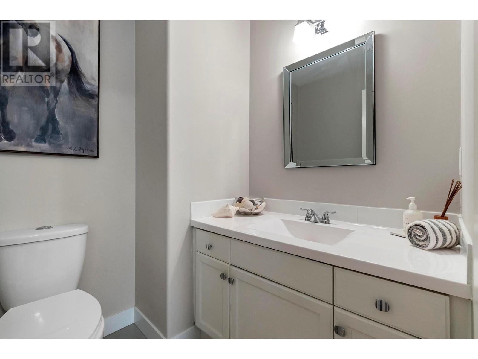 133 Wyndham Crescent Unit# 117, Kelowna, British Columbia  V1V 1Y8 - Photo 24 - 10345800