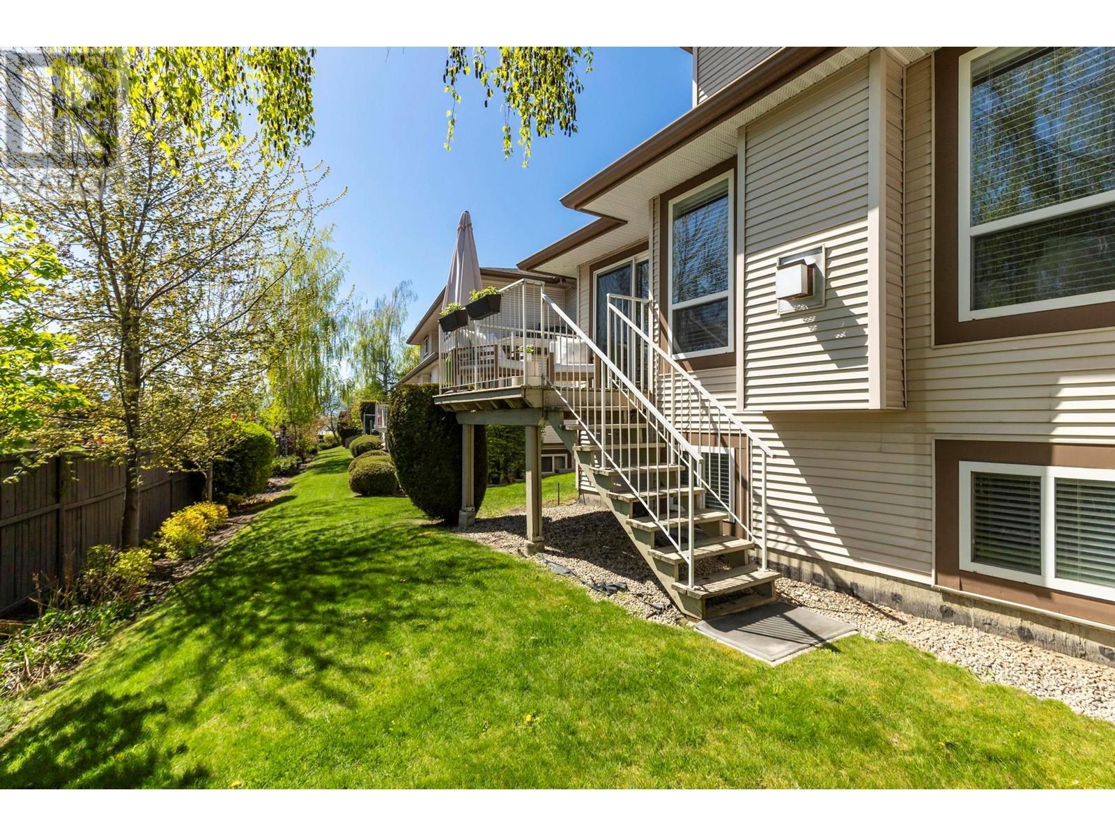 133 Wyndham Crescent Unit# 117, Kelowna, British Columbia  V1V 1Y8 - Photo 25 - 10345800