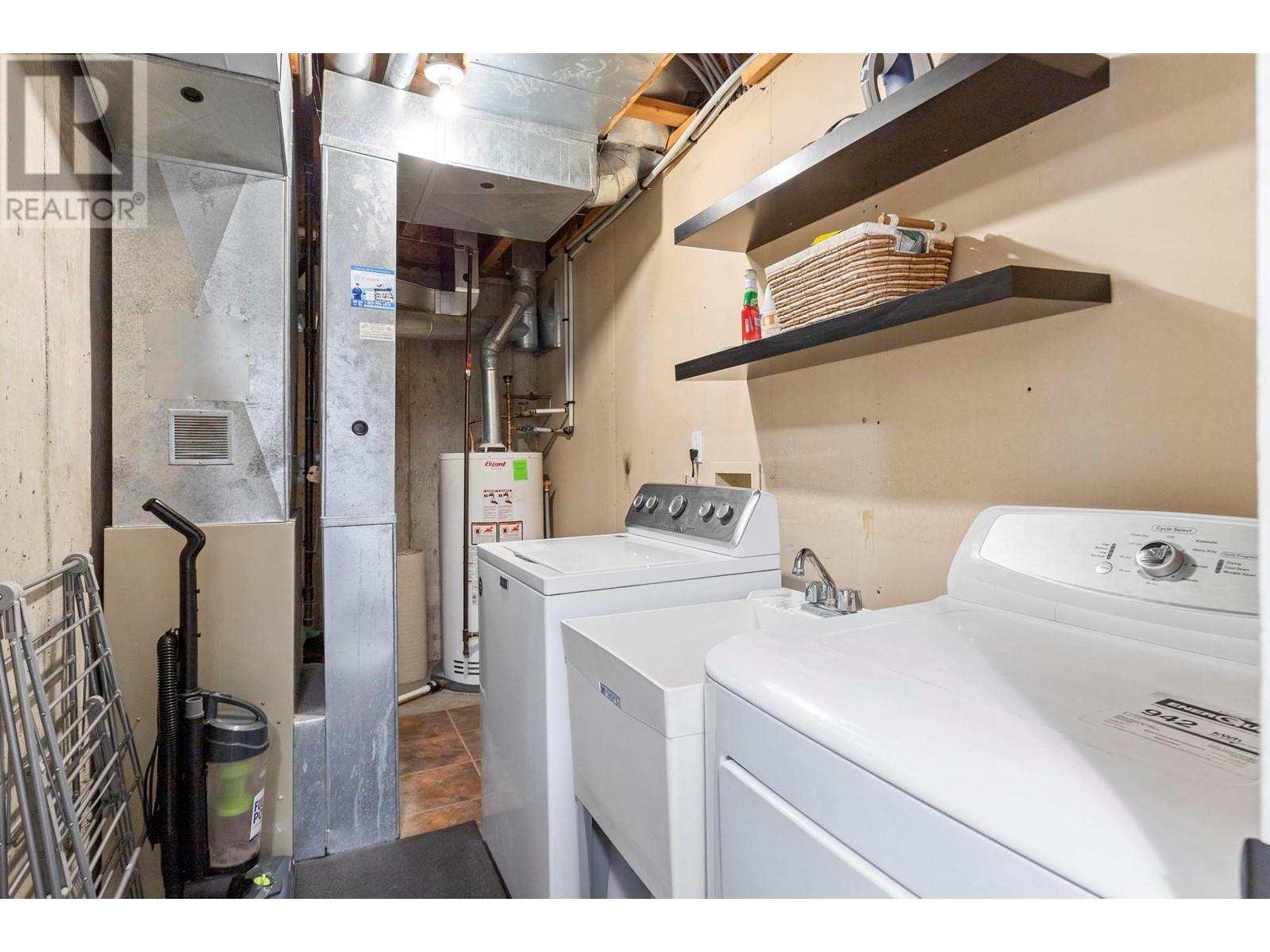133 Wyndham Crescent Unit# 117, Kelowna, British Columbia  V1V 1Y8 - Photo 26 - 10345800