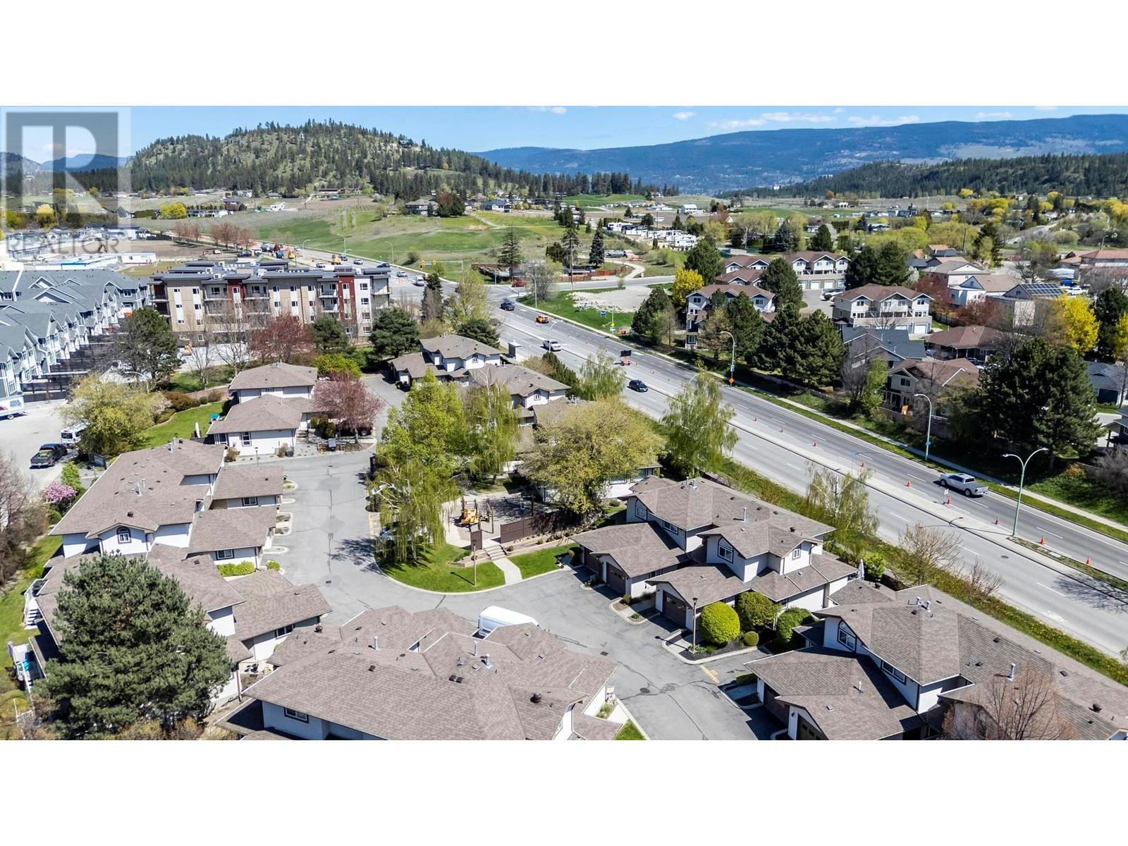133 Wyndham Crescent Unit# 117, Kelowna, British Columbia  V1V 1Y8 - Photo 28 - 10345800