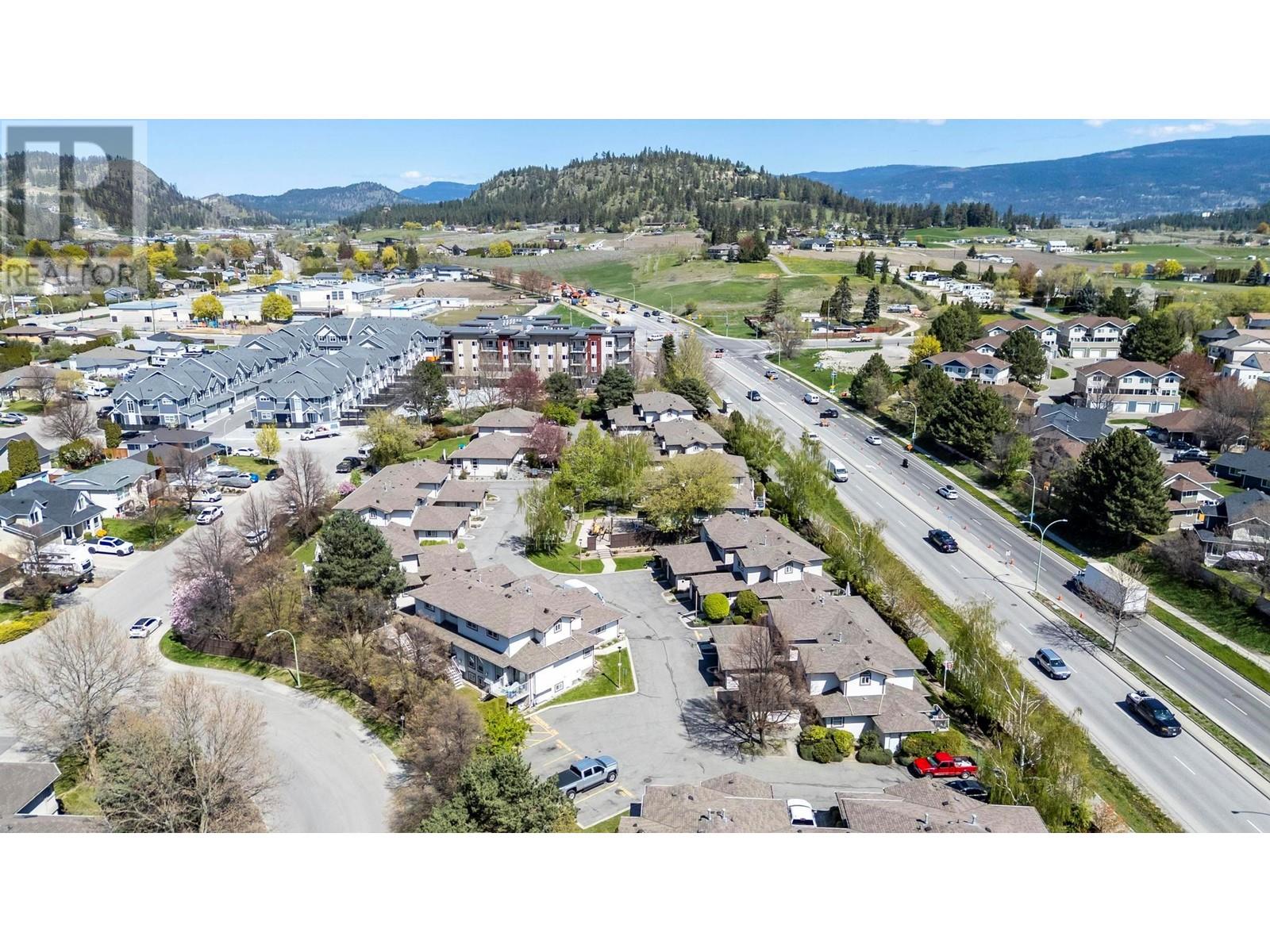 133 Wyndham Crescent Unit# 117, Kelowna, British Columbia  V1V 1Y8 - Photo 29 - 10345800