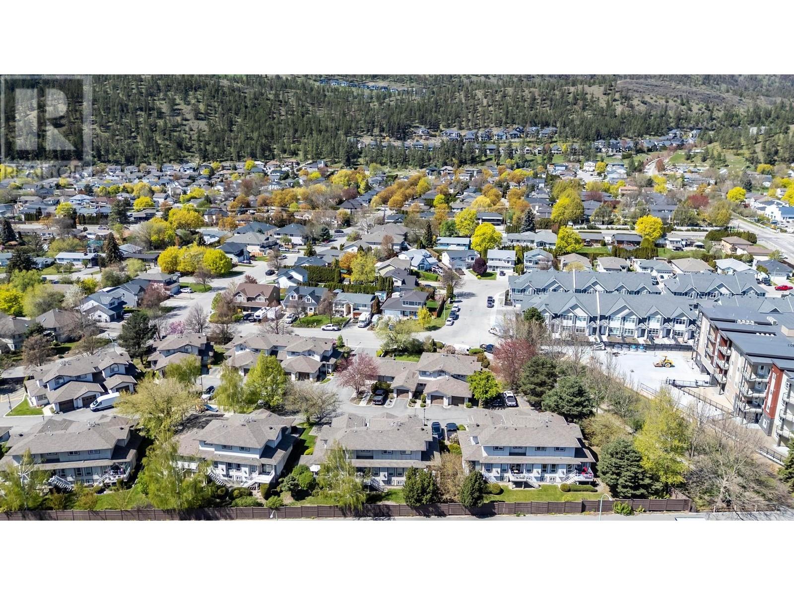 133 Wyndham Crescent Unit# 117, Kelowna, British Columbia  V1V 1Y8 - Photo 30 - 10345800