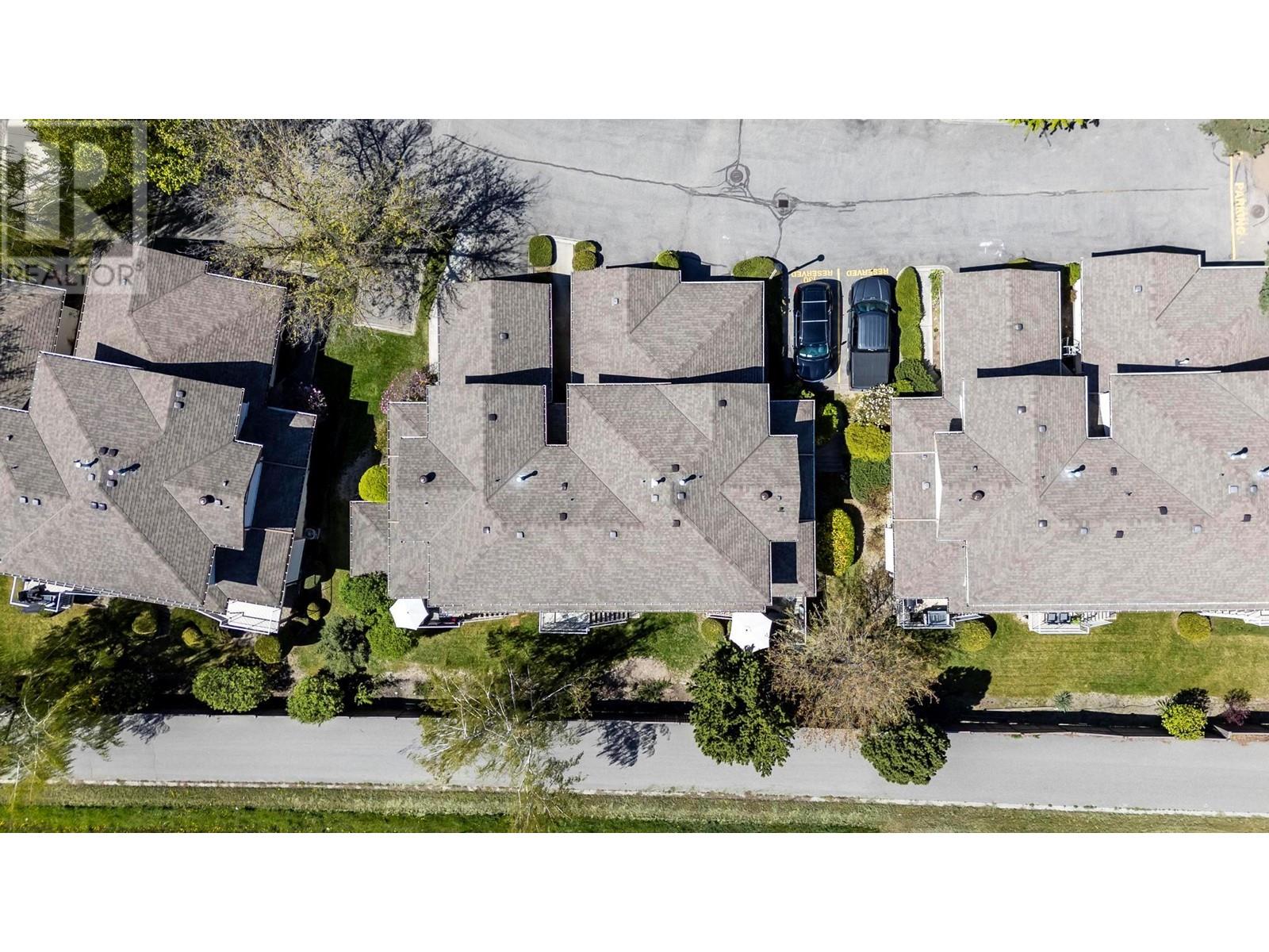 133 Wyndham Crescent Unit# 117, Kelowna, British Columbia  V1V 1Y8 - Photo 31 - 10345800