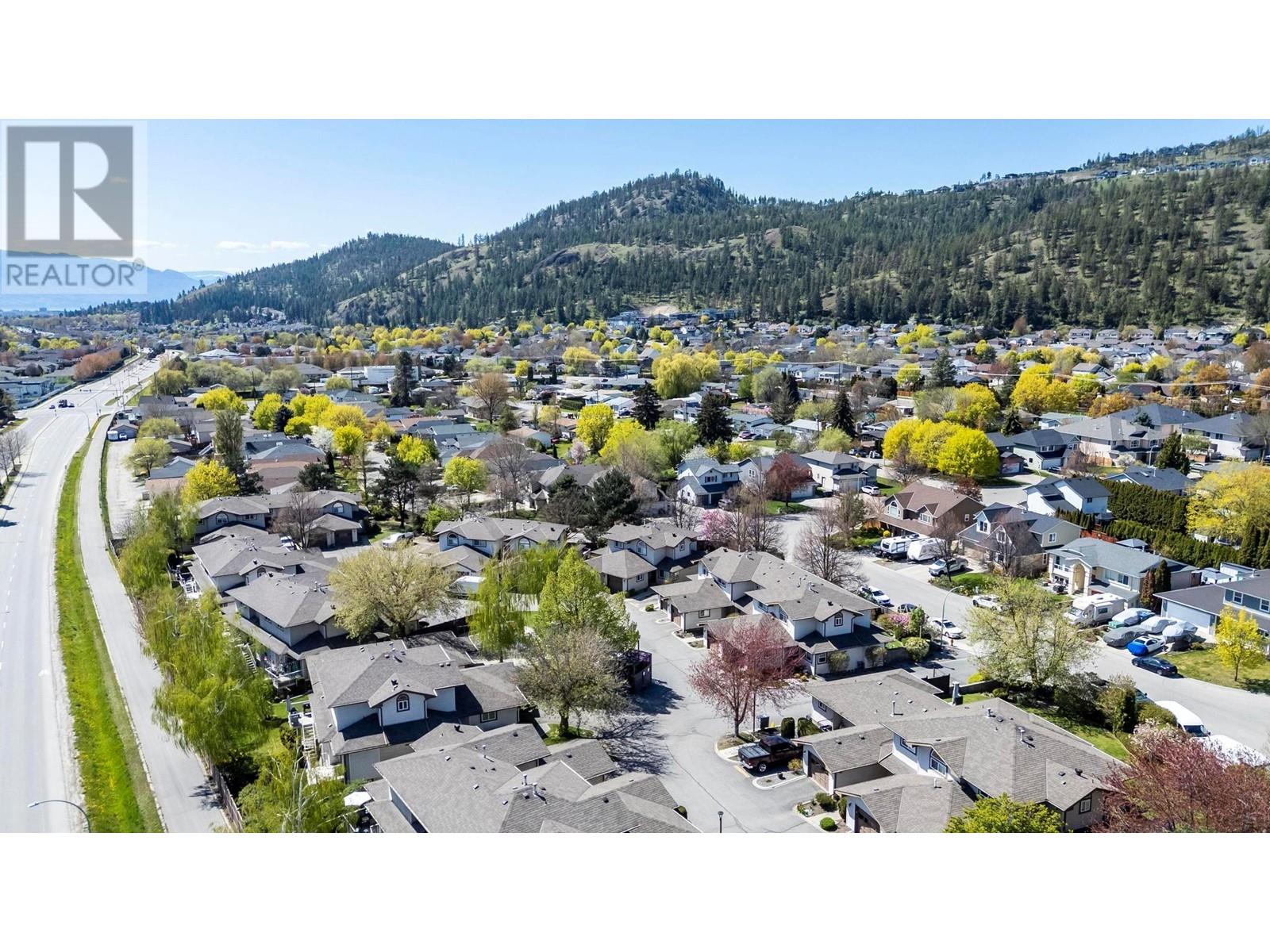 133 Wyndham Crescent Unit# 117, Kelowna, British Columbia  V1V 1Y8 - Photo 33 - 10345800
