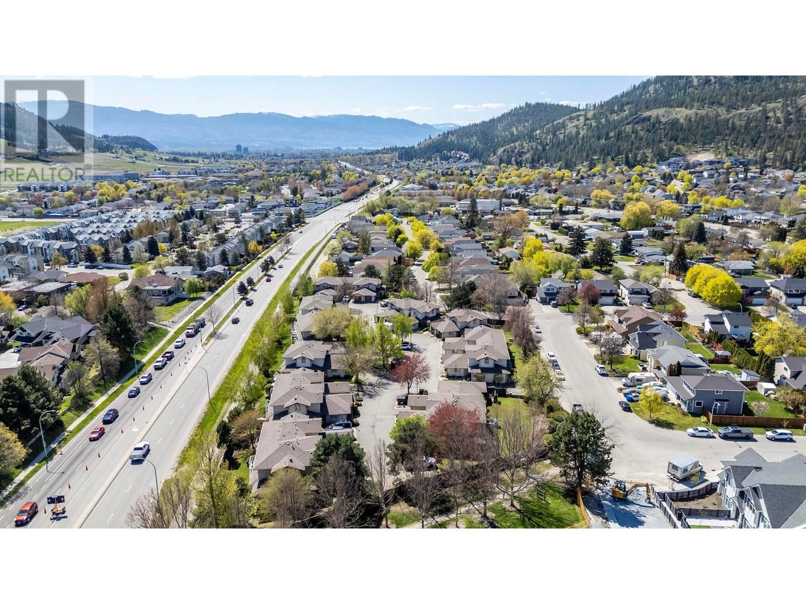 133 Wyndham Crescent Unit# 117, Kelowna, British Columbia  V1V 1Y8 - Photo 34 - 10345800