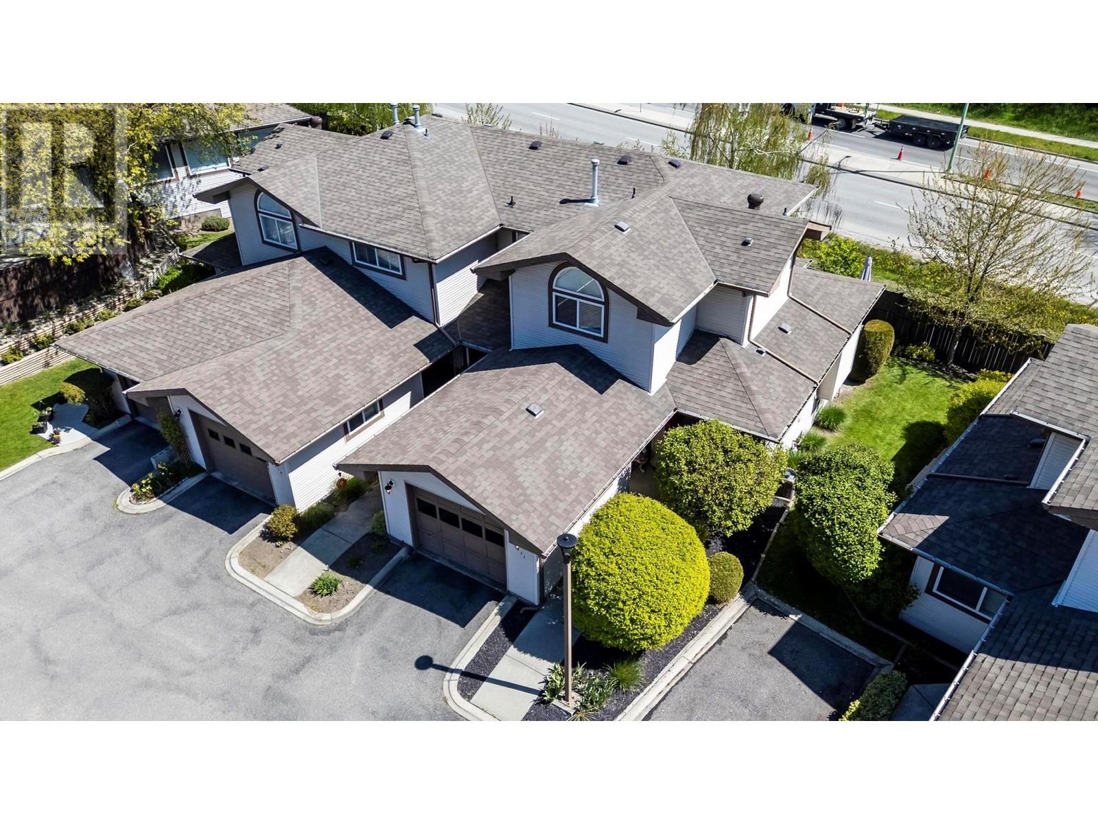 133 Wyndham Crescent Unit# 117, Kelowna, British Columbia  V1V 1Y8 - Photo 39 - 10345800