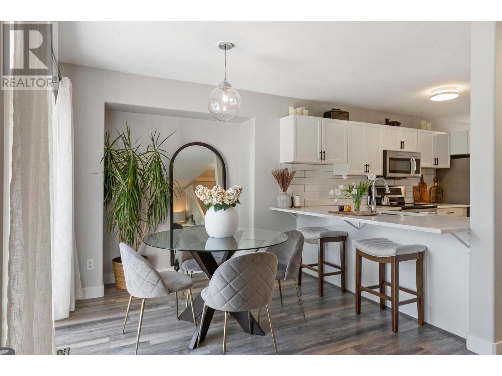 133 Wyndham Crescent Unit# 117, Kelowna, British Columbia  V1V 1Y8 - Photo 5 - 10345800