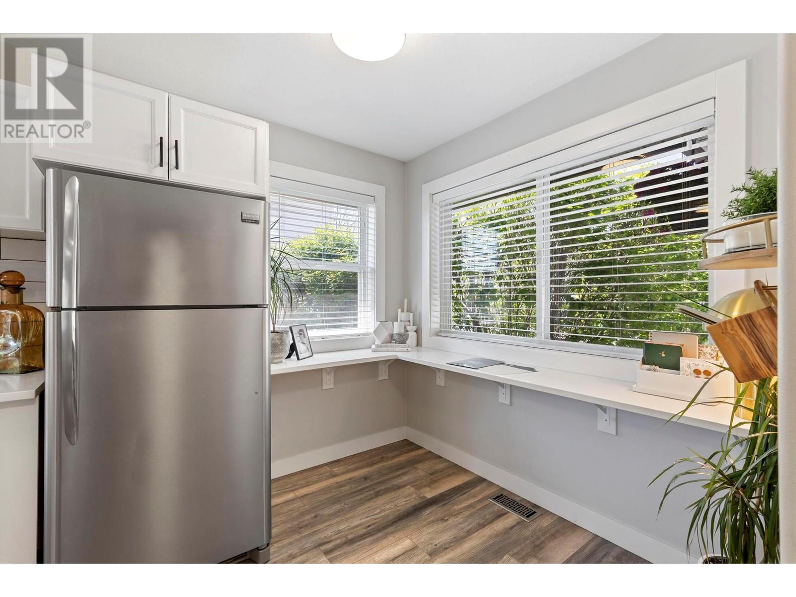 133 Wyndham Crescent Unit# 117, Kelowna, British Columbia  V1V 1Y8 - Photo 8 - 10345800