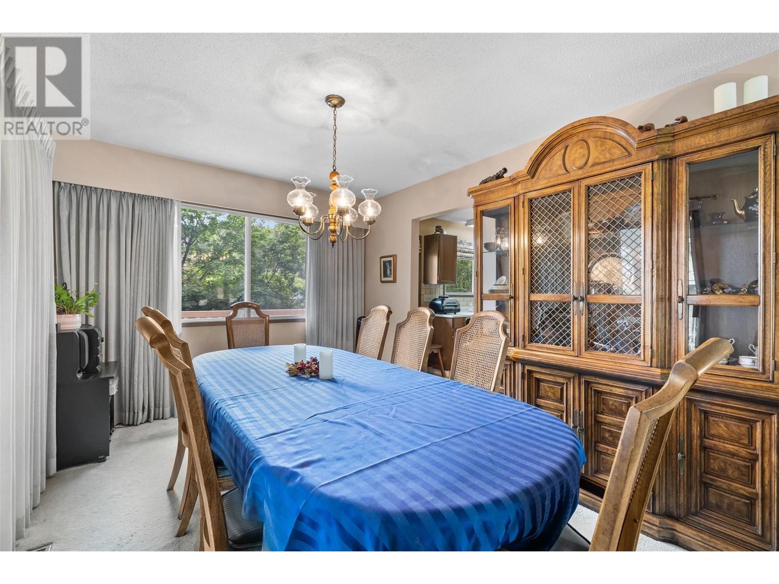 7 Bello Road, Kelowna, British Columbia  V1V 1B9 - Photo 10 - 10345776