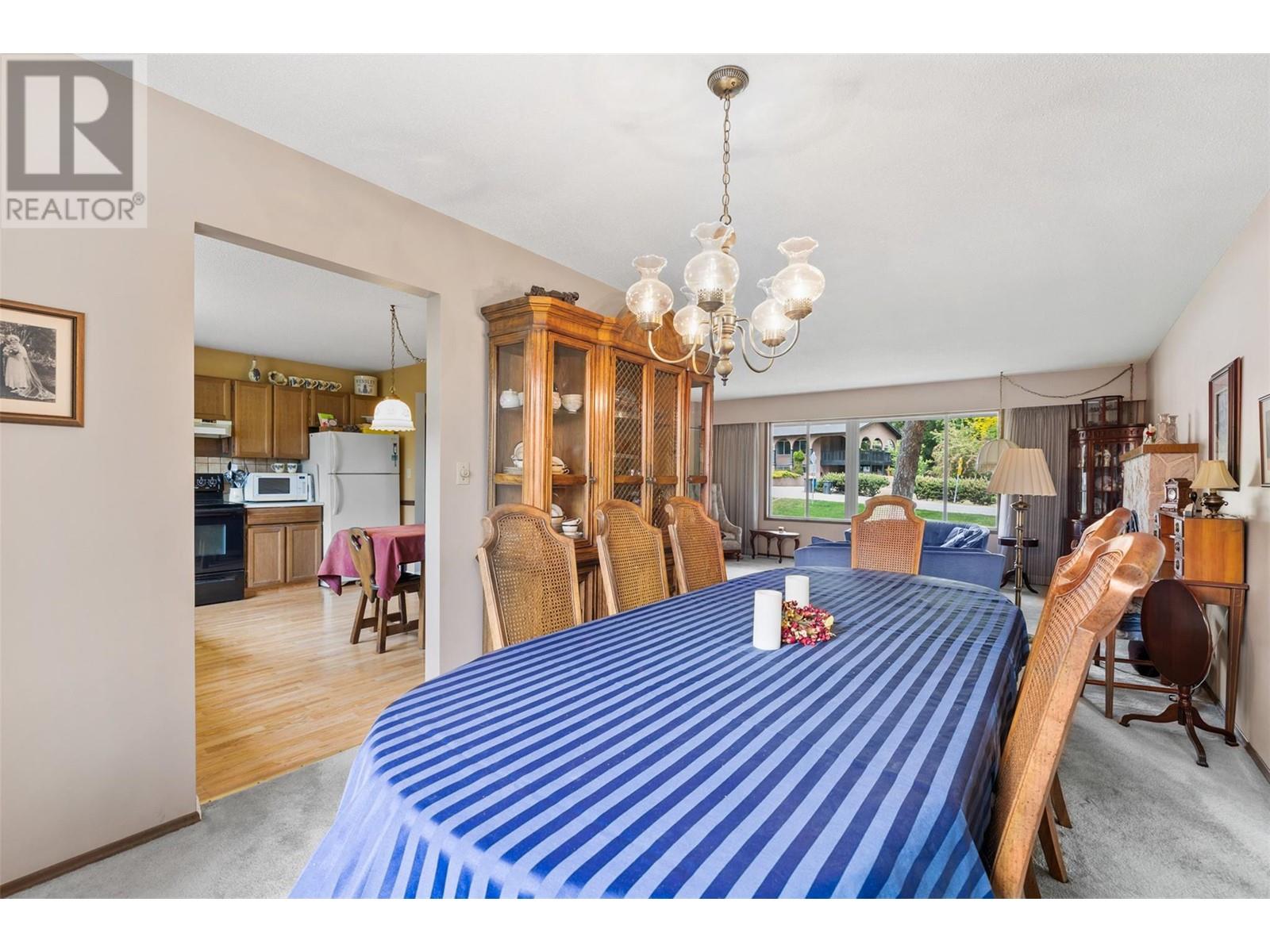 7 Bello Road, Kelowna, British Columbia  V1V 1B9 - Photo 12 - 10345776