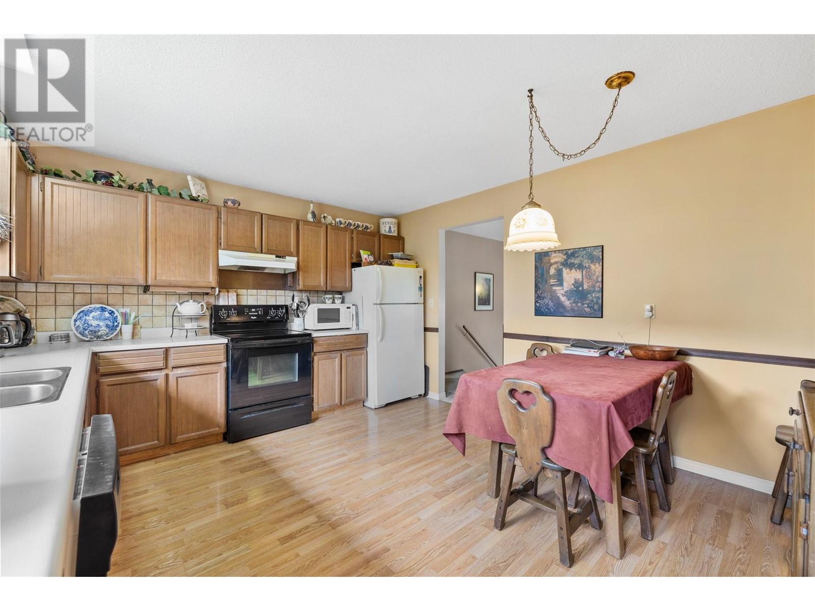 7 Bello Road, Kelowna, British Columbia  V1V 1B9 - Photo 13 - 10345776