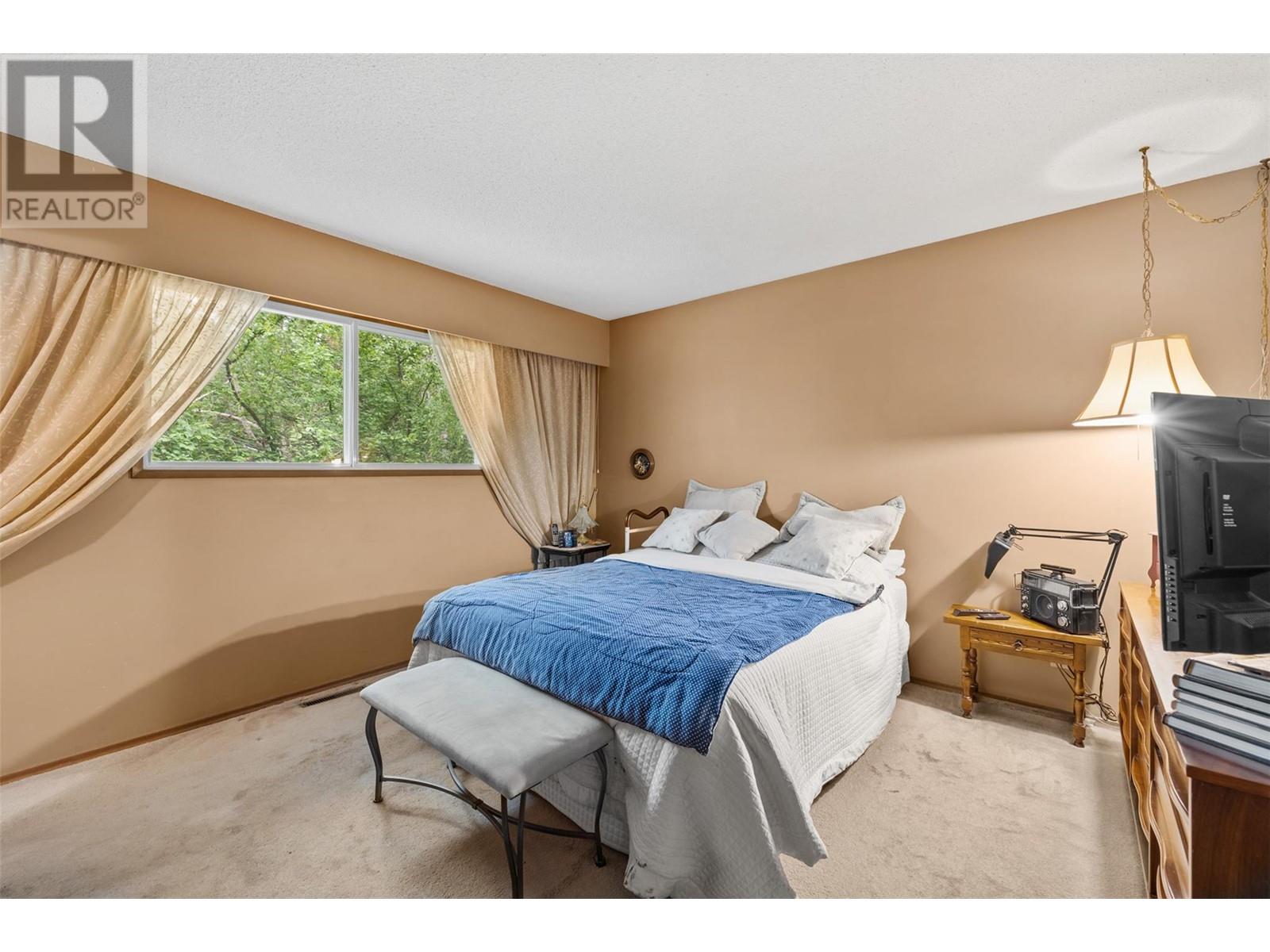 7 Bello Road, Kelowna, British Columbia  V1V 1B9 - Photo 15 - 10345776
