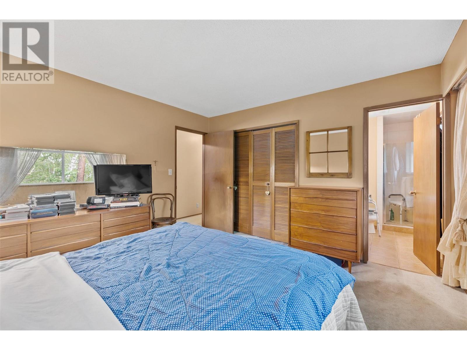 7 Bello Road, Kelowna, British Columbia  V1V 1B9 - Photo 16 - 10345776
