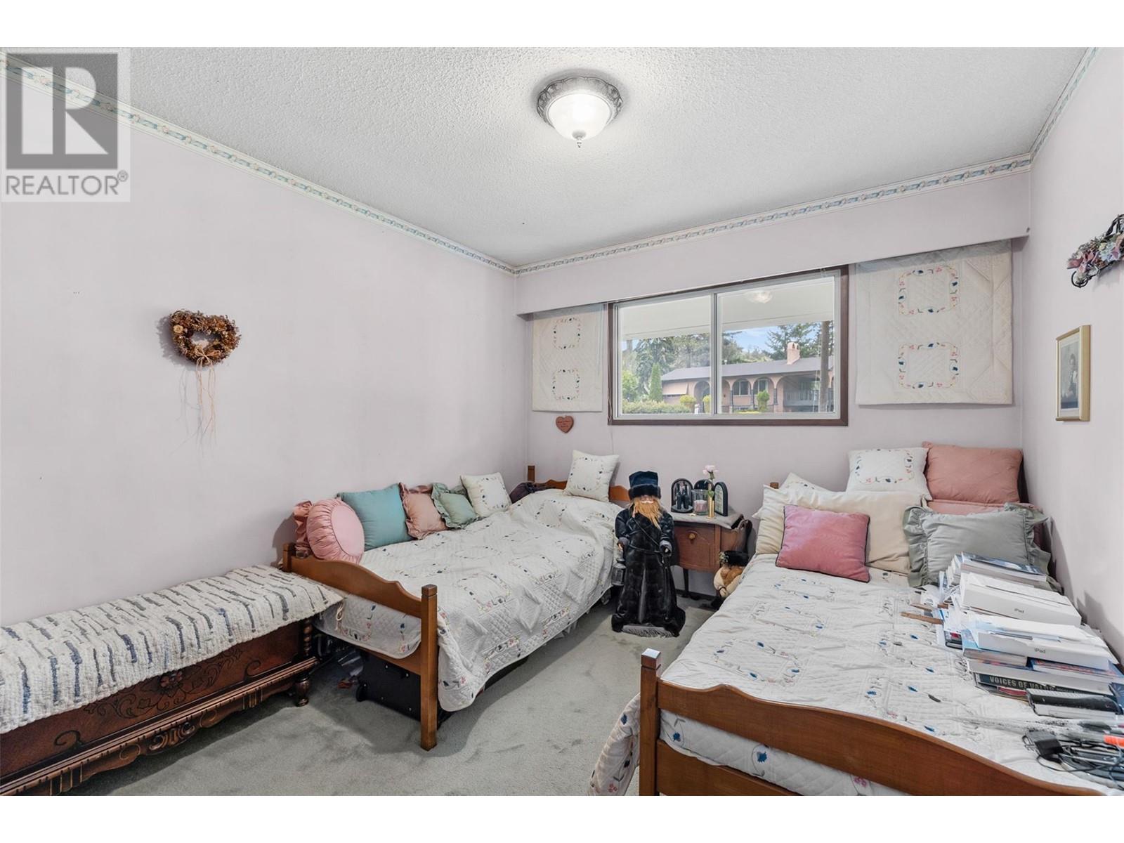 7 Bello Road, Kelowna, British Columbia  V1V 1B9 - Photo 18 - 10345776