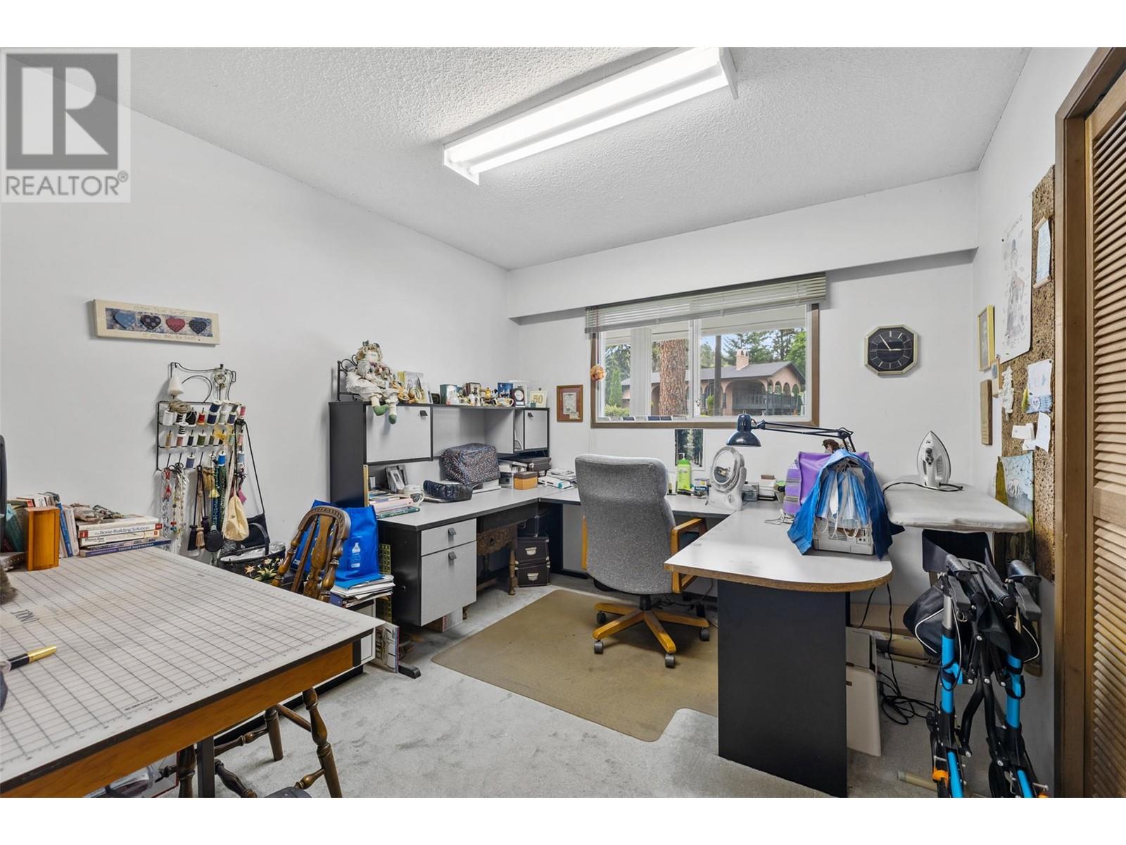 7 Bello Road, Kelowna, British Columbia  V1V 1B9 - Photo 19 - 10345776