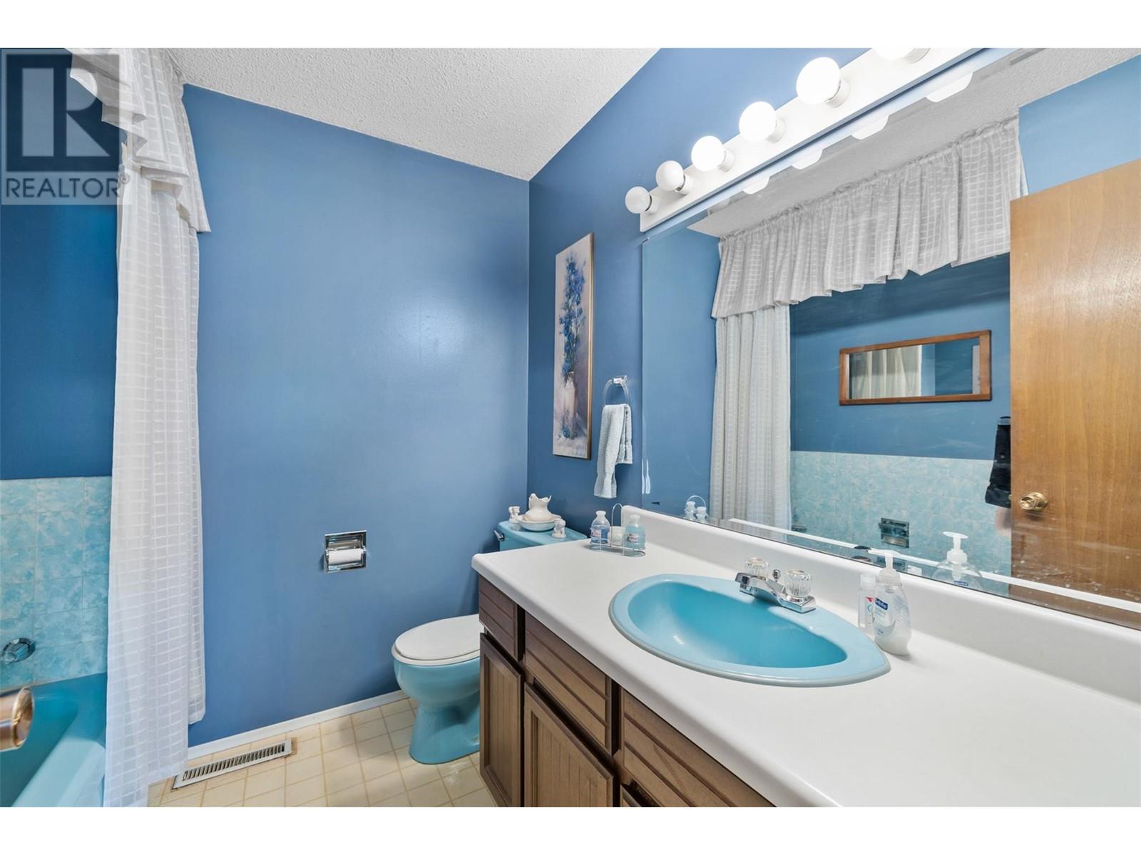 7 Bello Road, Kelowna, British Columbia  V1V 1B9 - Photo 20 - 10345776