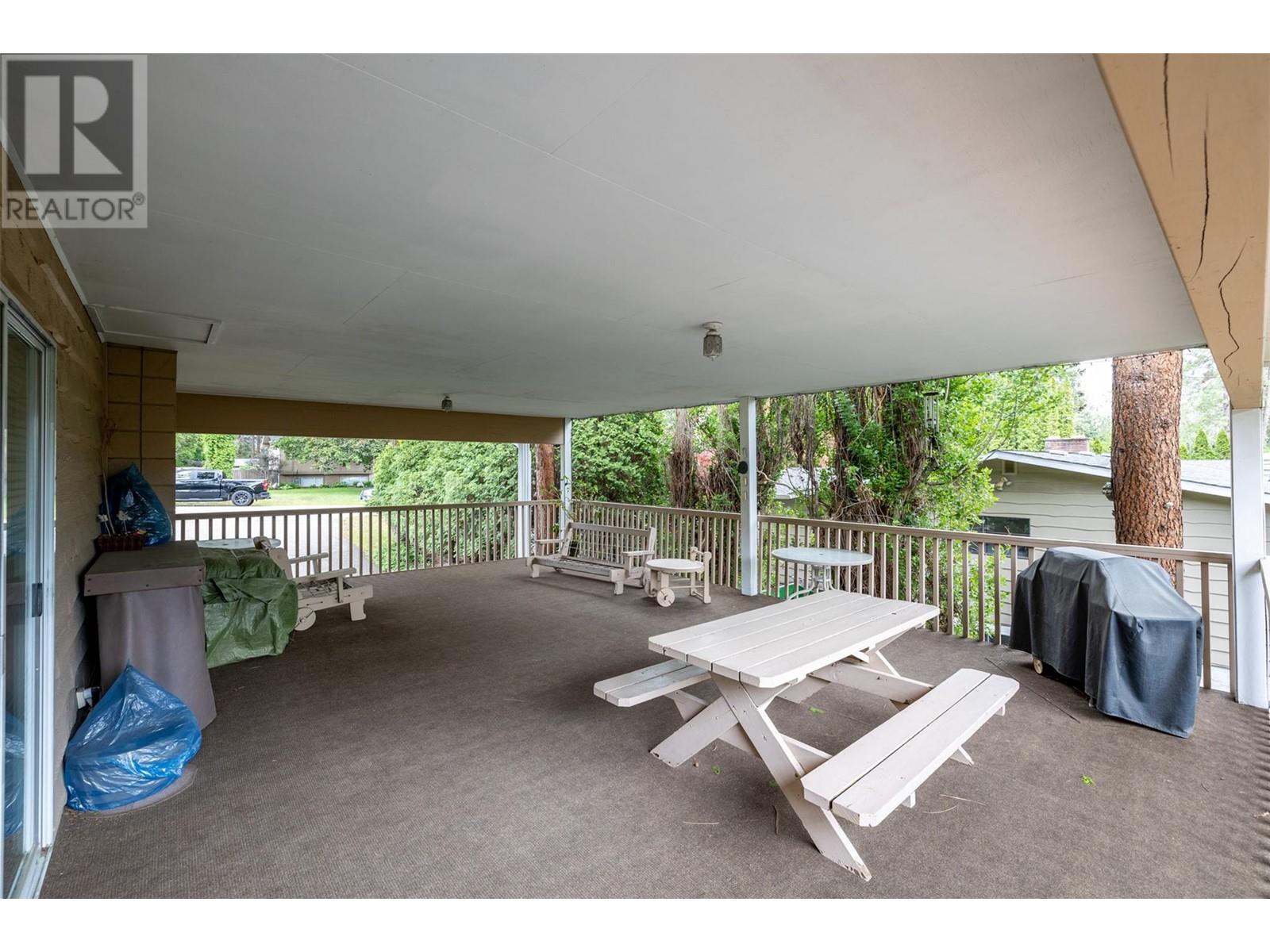 7 Bello Road, Kelowna, British Columbia  V1V 1B9 - Photo 21 - 10345776