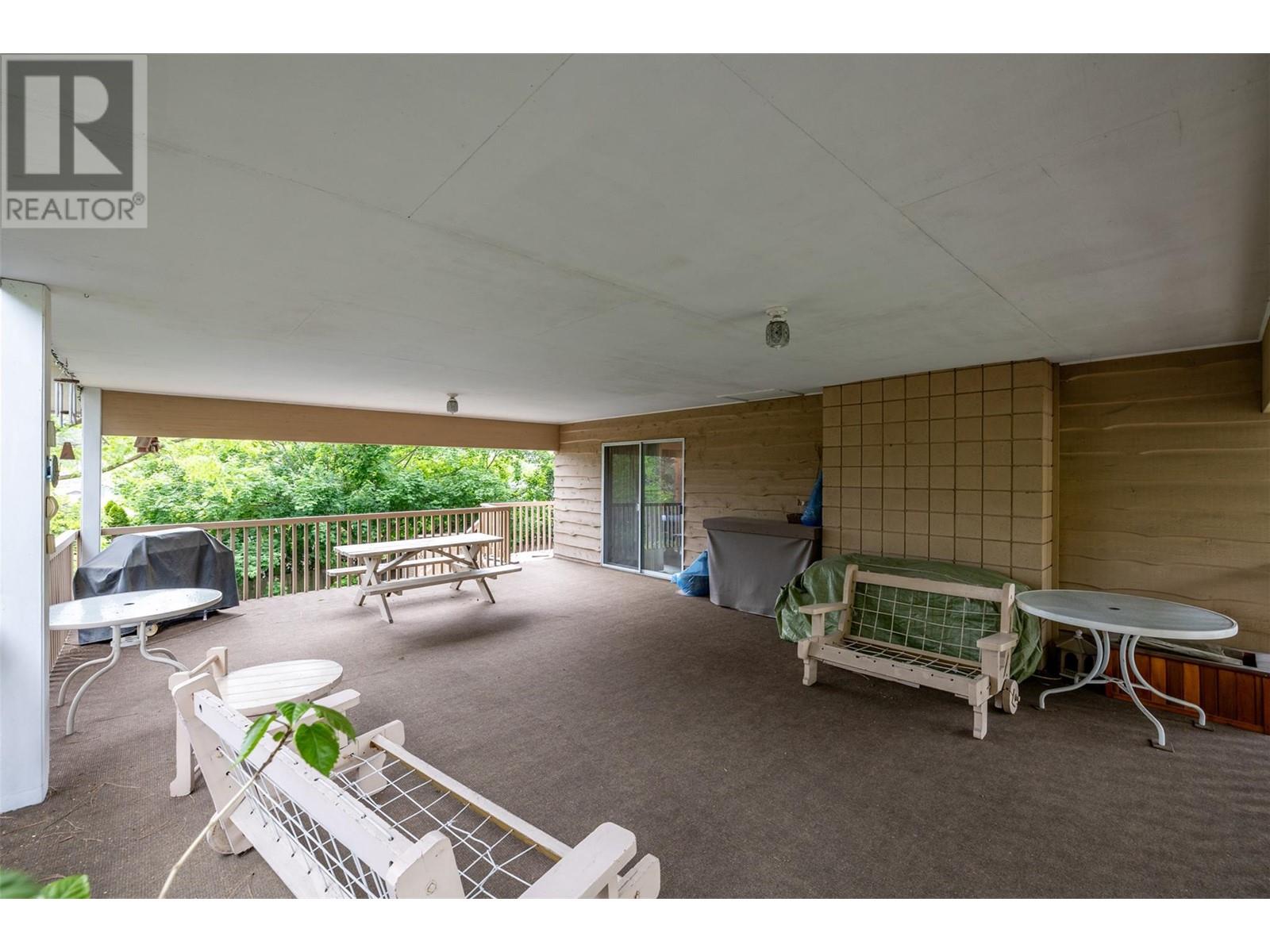 7 Bello Road, Kelowna, British Columbia  V1V 1B9 - Photo 22 - 10345776