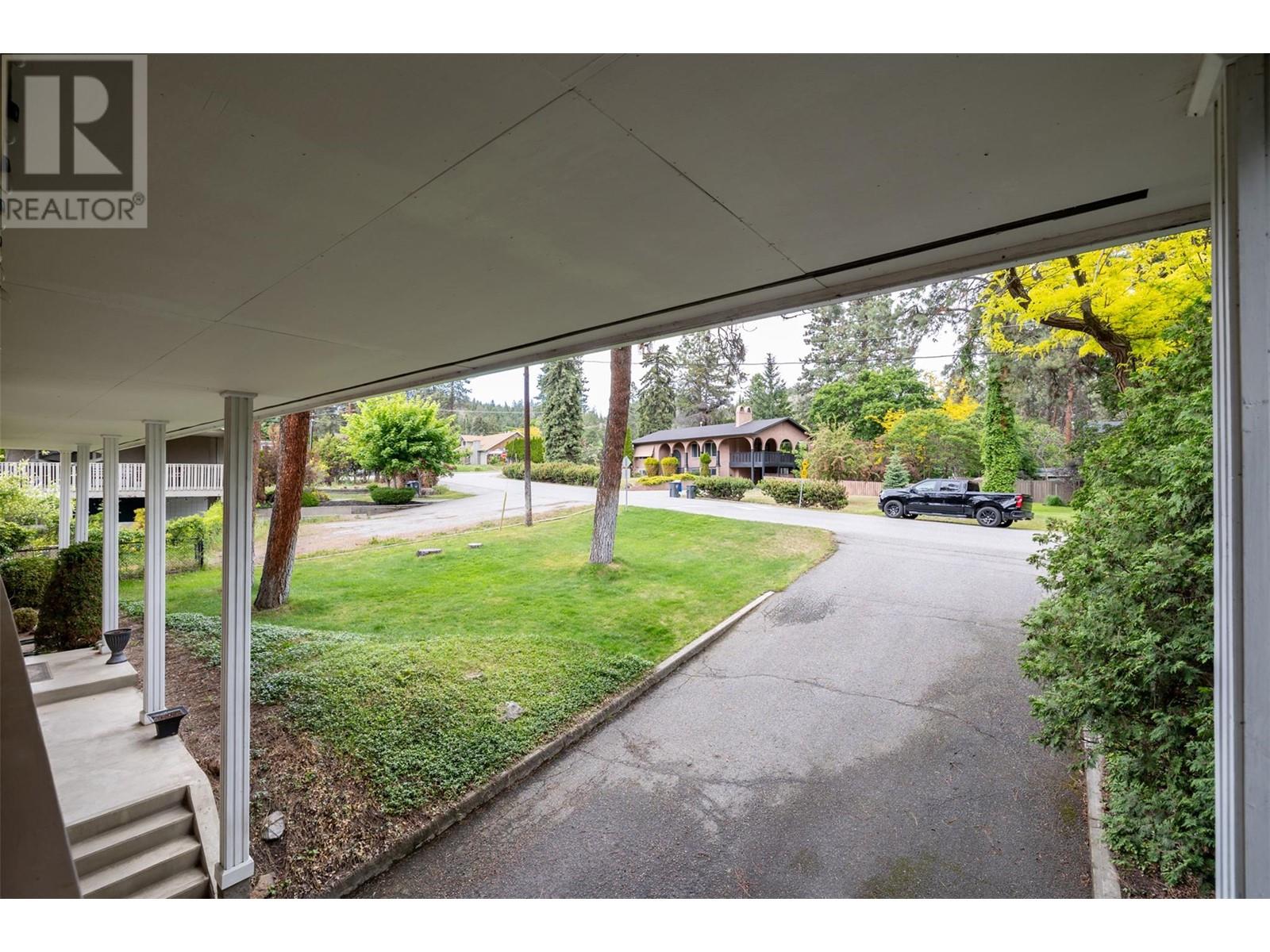 7 Bello Road, Kelowna, British Columbia  V1V 1B9 - Photo 23 - 10345776