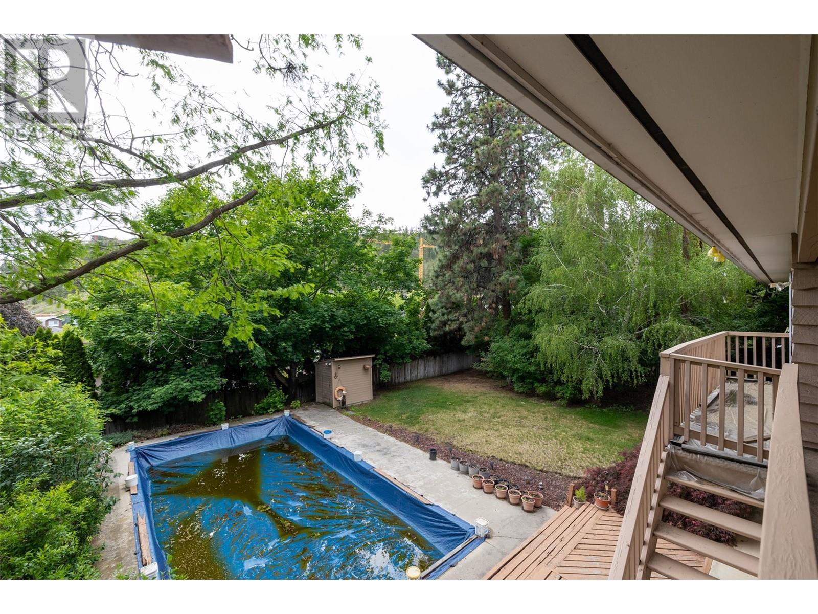 7 Bello Road, Kelowna, British Columbia  V1V 1B9 - Photo 24 - 10345776