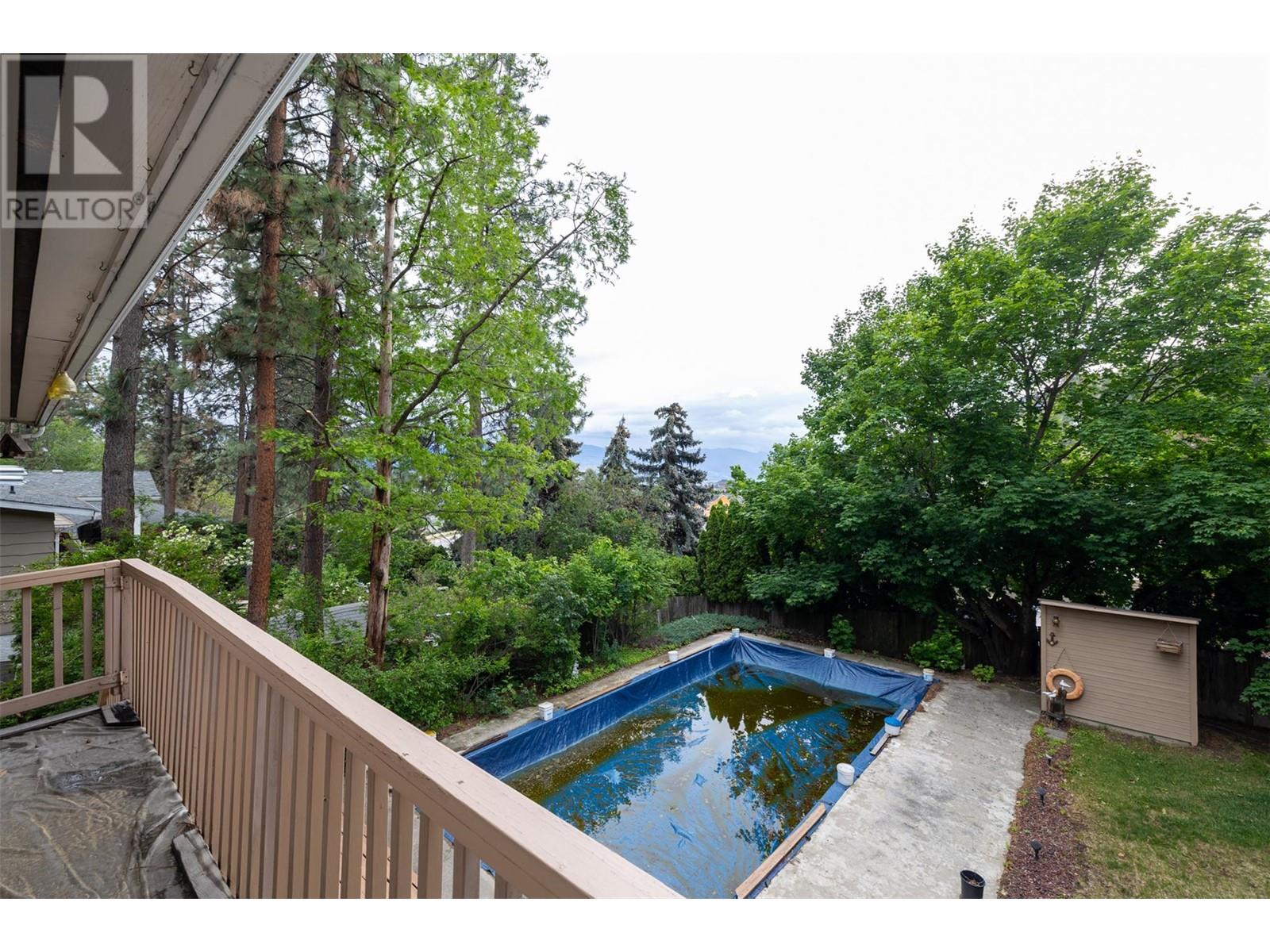 7 Bello Road, Kelowna, British Columbia  V1V 1B9 - Photo 25 - 10345776