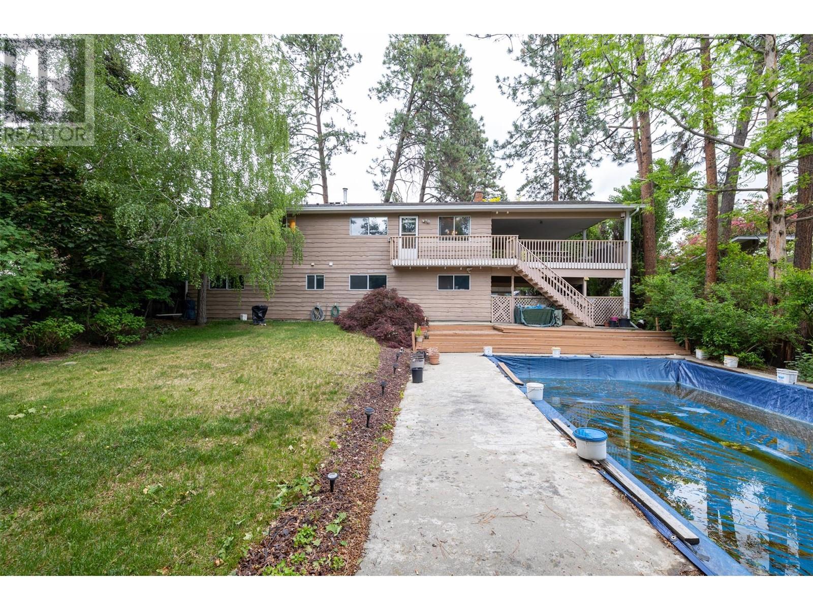 7 Bello Road, Kelowna, British Columbia  V1V 1B9 - Photo 28 - 10345776