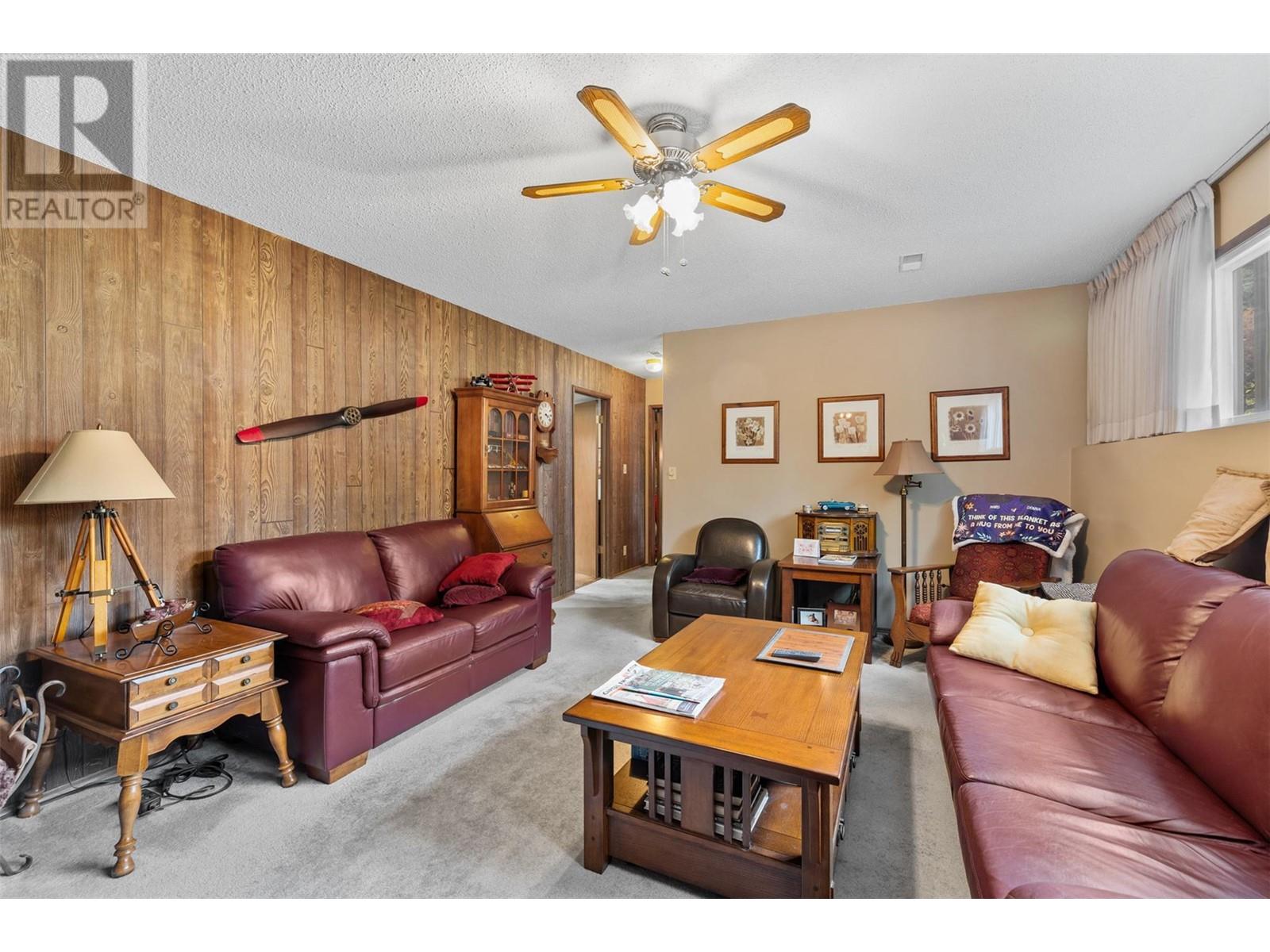7 Bello Road, Kelowna, British Columbia  V1V 1B9 - Photo 30 - 10345776