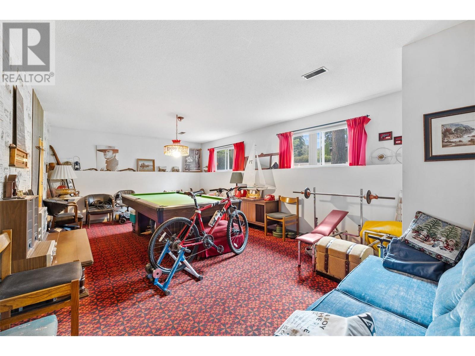 7 Bello Road, Kelowna, British Columbia  V1V 1B9 - Photo 31 - 10345776