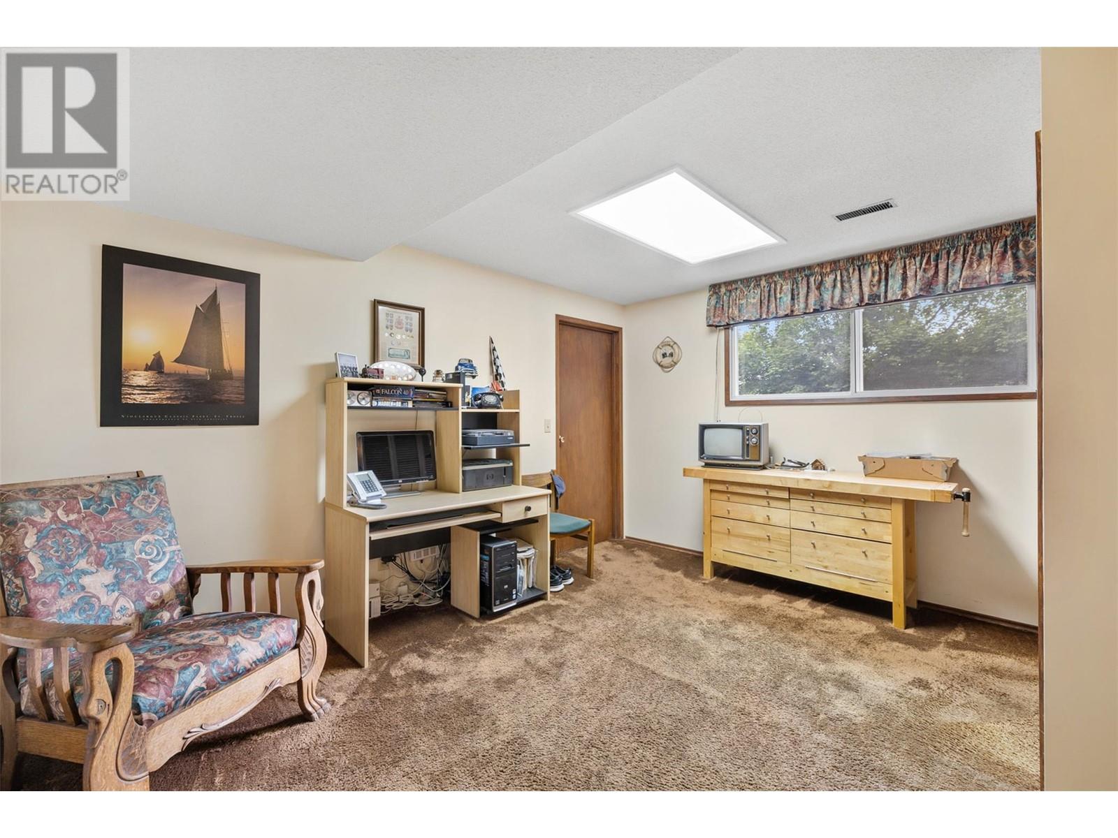 7 Bello Road, Kelowna, British Columbia  V1V 1B9 - Photo 32 - 10345776