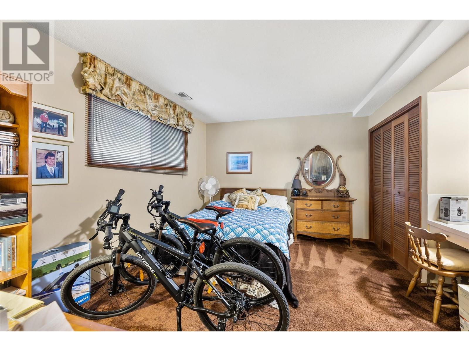 7 Bello Road, Kelowna, British Columbia  V1V 1B9 - Photo 33 - 10345776
