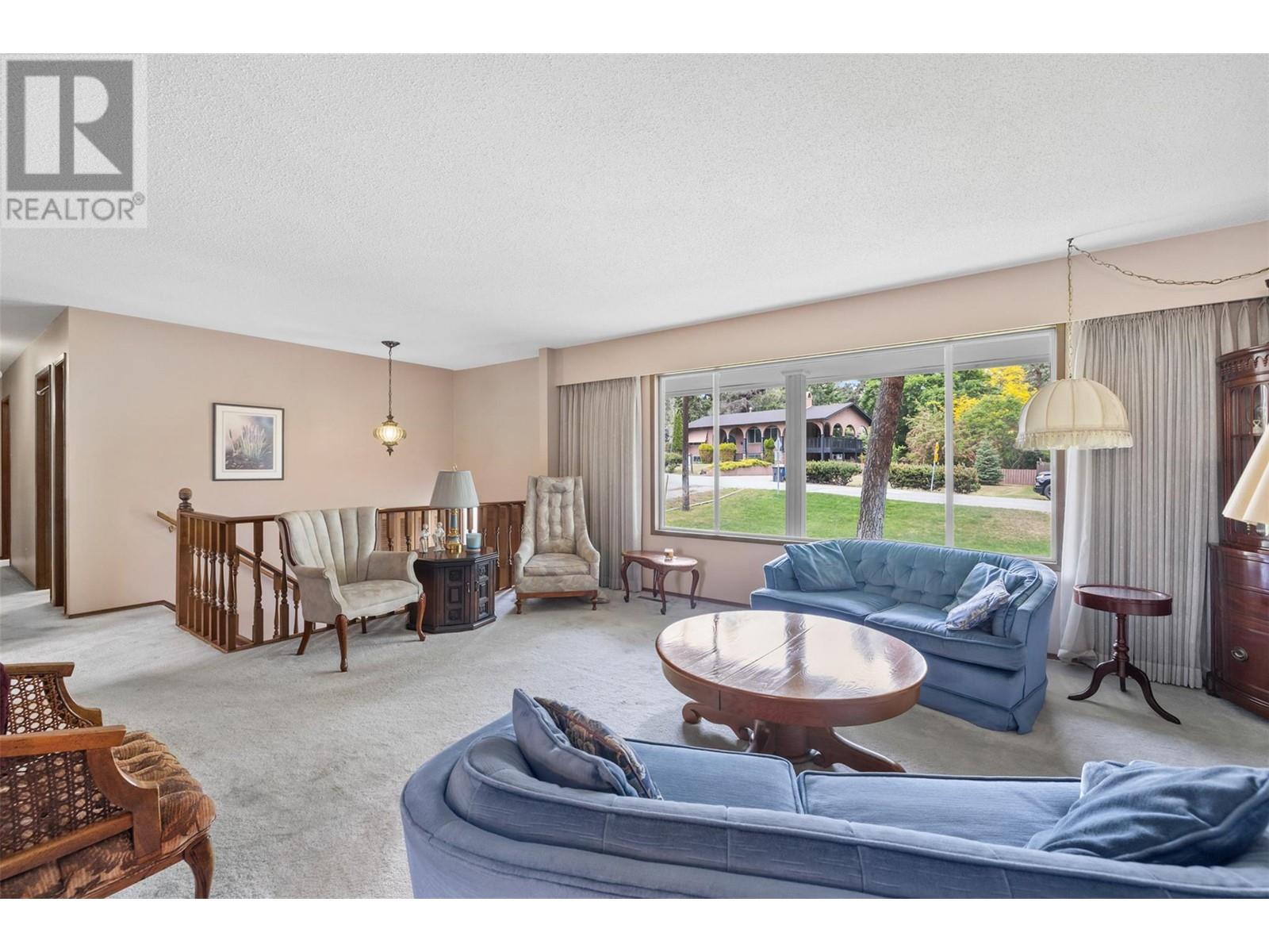 7 Bello Road, Kelowna, British Columbia  V1V 1B9 - Photo 6 - 10345776