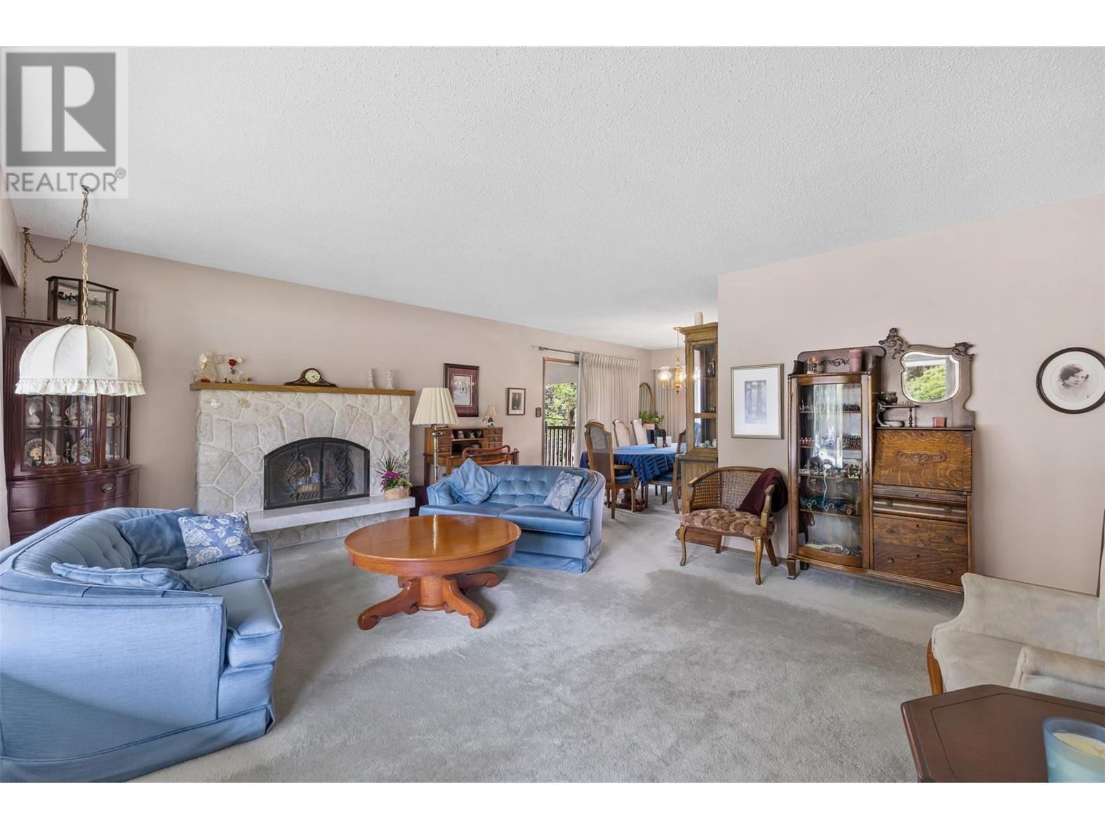 7 Bello Road, Kelowna, British Columbia  V1V 1B9 - Photo 8 - 10345776