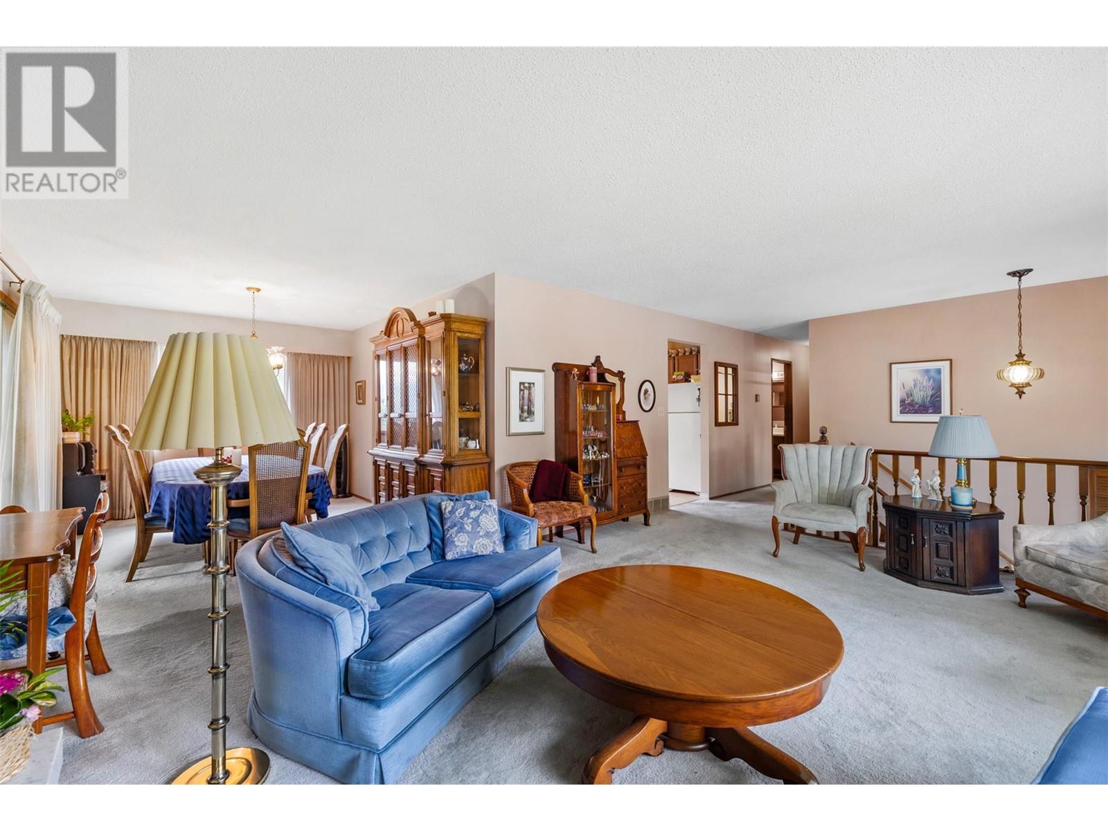7 Bello Road, Kelowna, British Columbia  V1V 1B9 - Photo 9 - 10345776