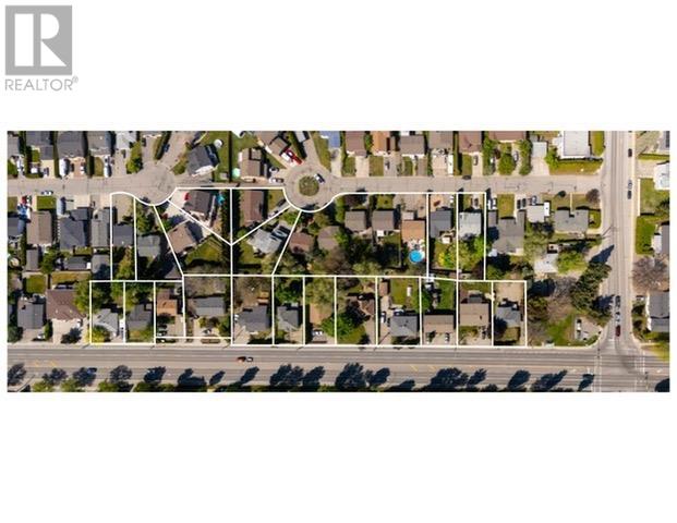 2913 Bouvette Street, Kelowna, British Columbia  V1Y 3K5 - Photo 5 - 10345686