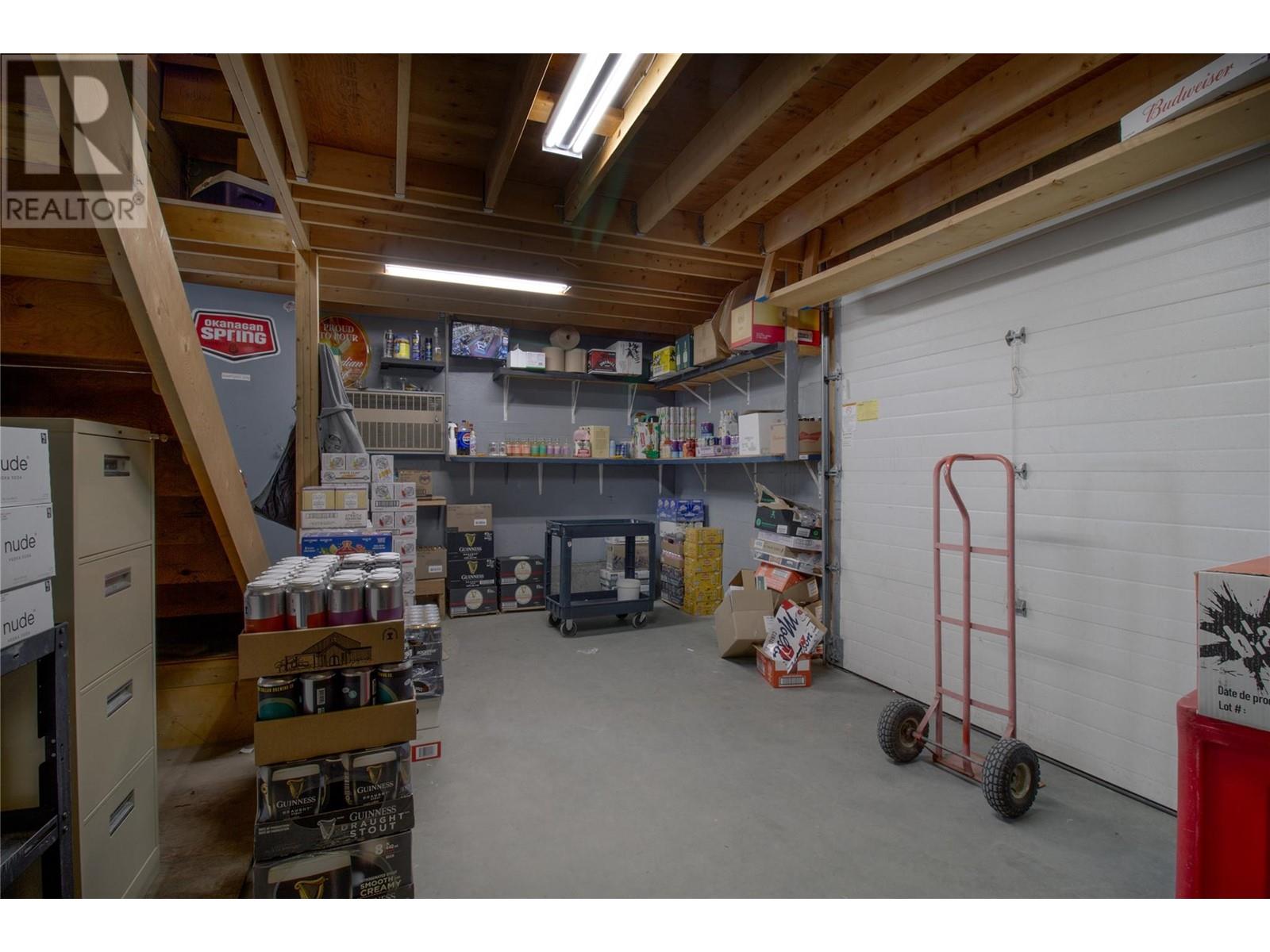 314 First Street W, Revelstoke, British Columbia  V0E 2S0 - Photo 11 - 10345462