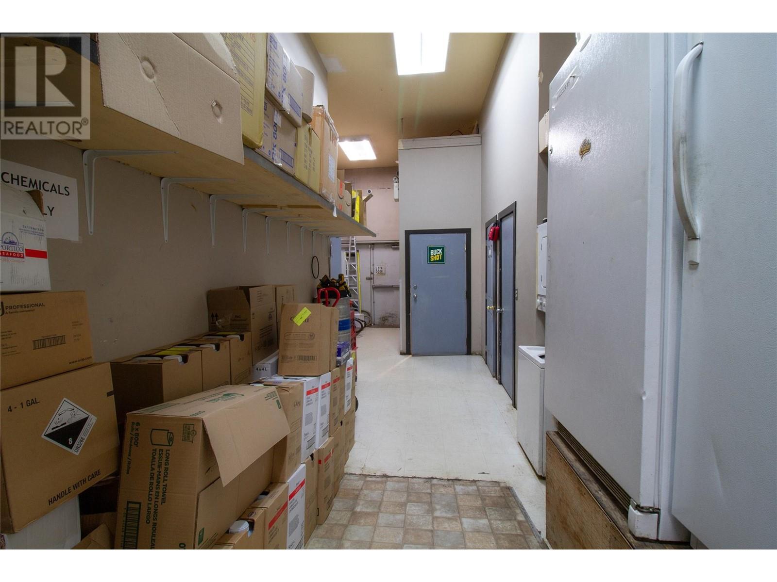 314 First Street W, Revelstoke, British Columbia  V0E 2S0 - Photo 16 - 10345462