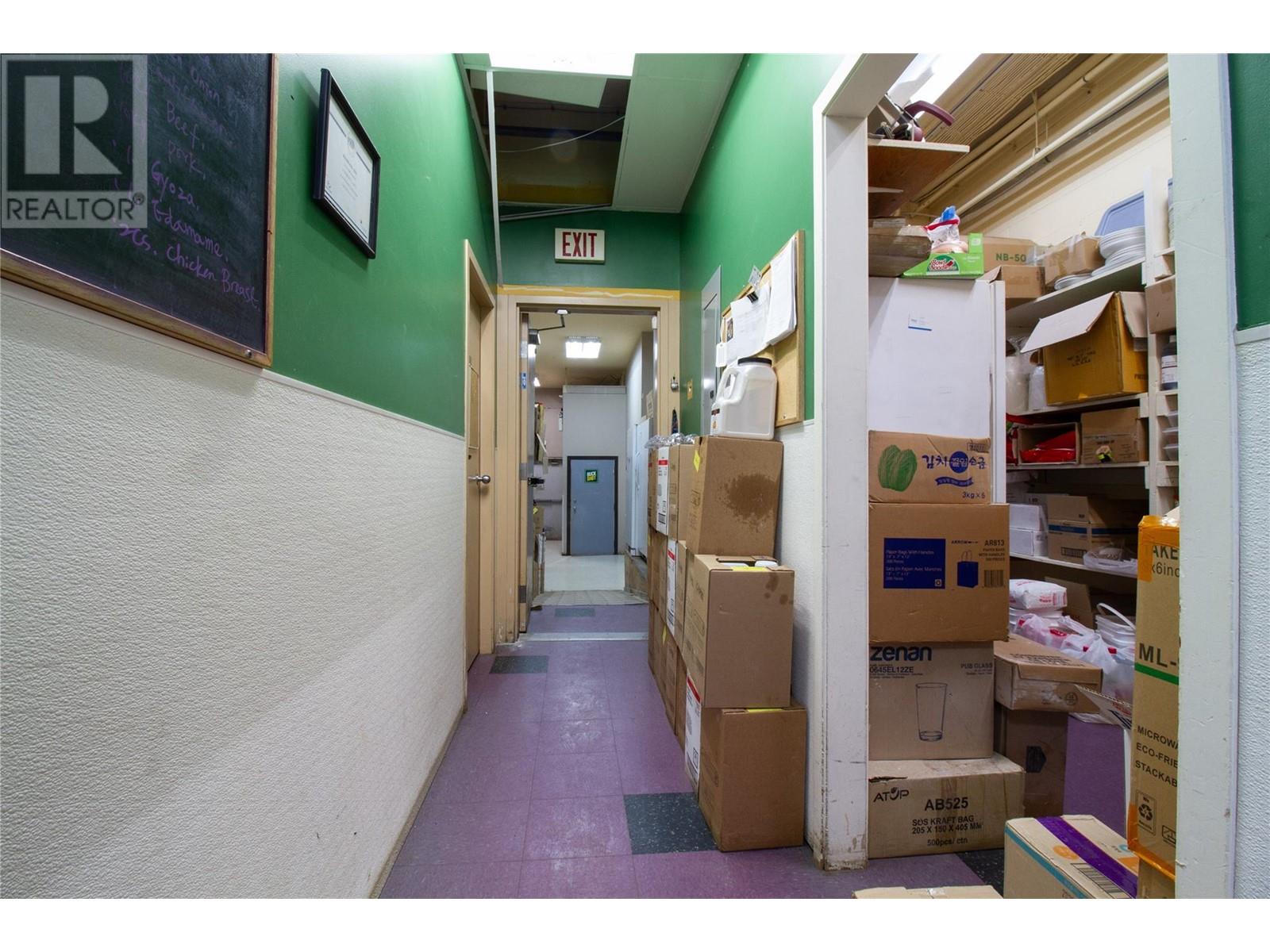 314 First Street W, Revelstoke, British Columbia  V0E 2S0 - Photo 17 - 10345462