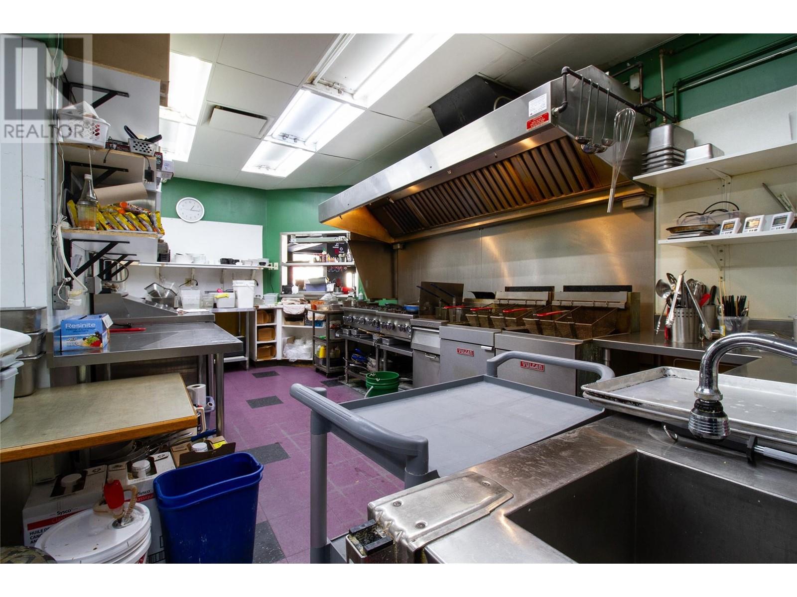 314 First Street W, Revelstoke, British Columbia  V0E 2S0 - Photo 19 - 10345462