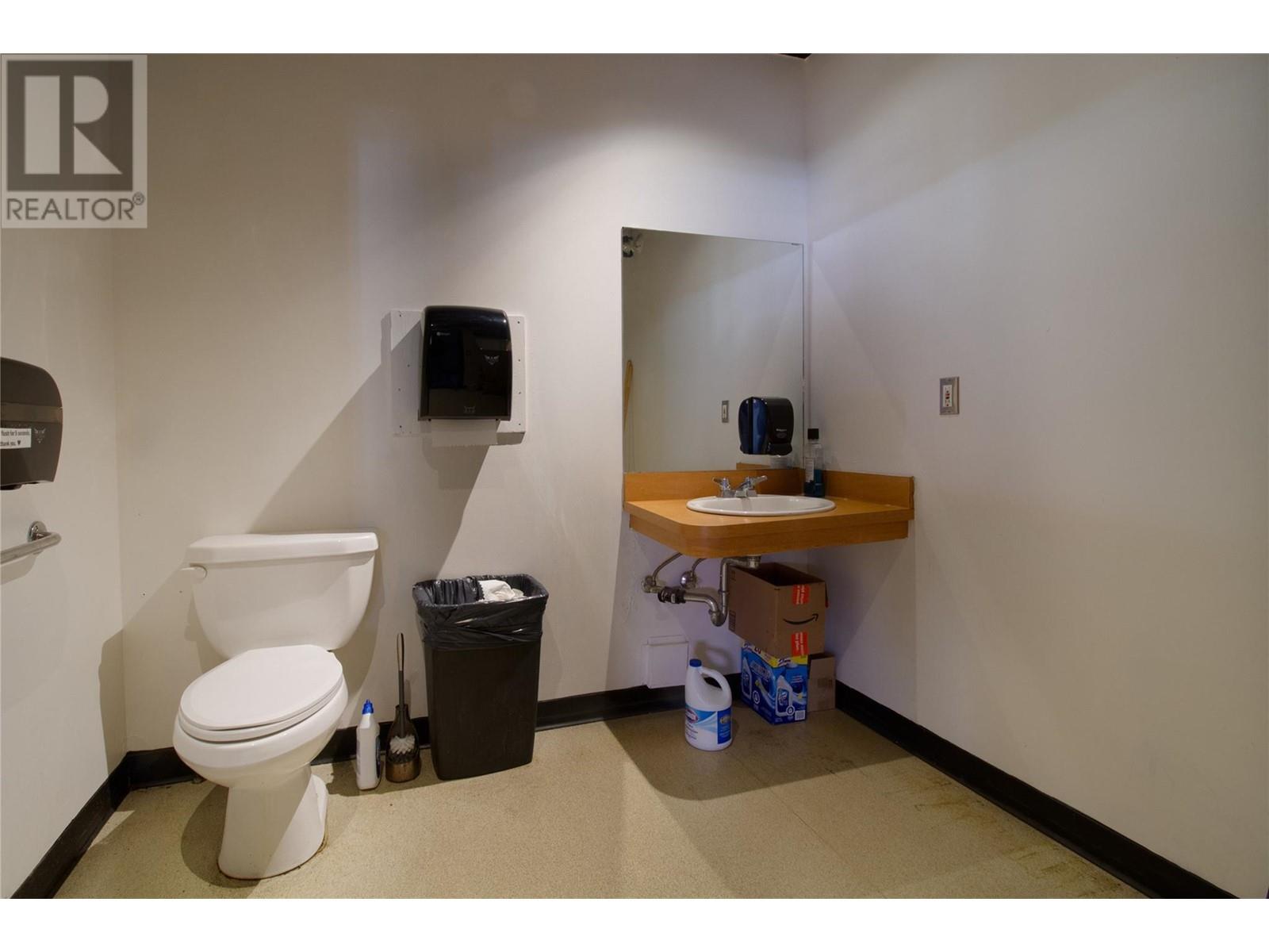 314 First Street W, Revelstoke, British Columbia  V0E 2S0 - Photo 20 - 10345462