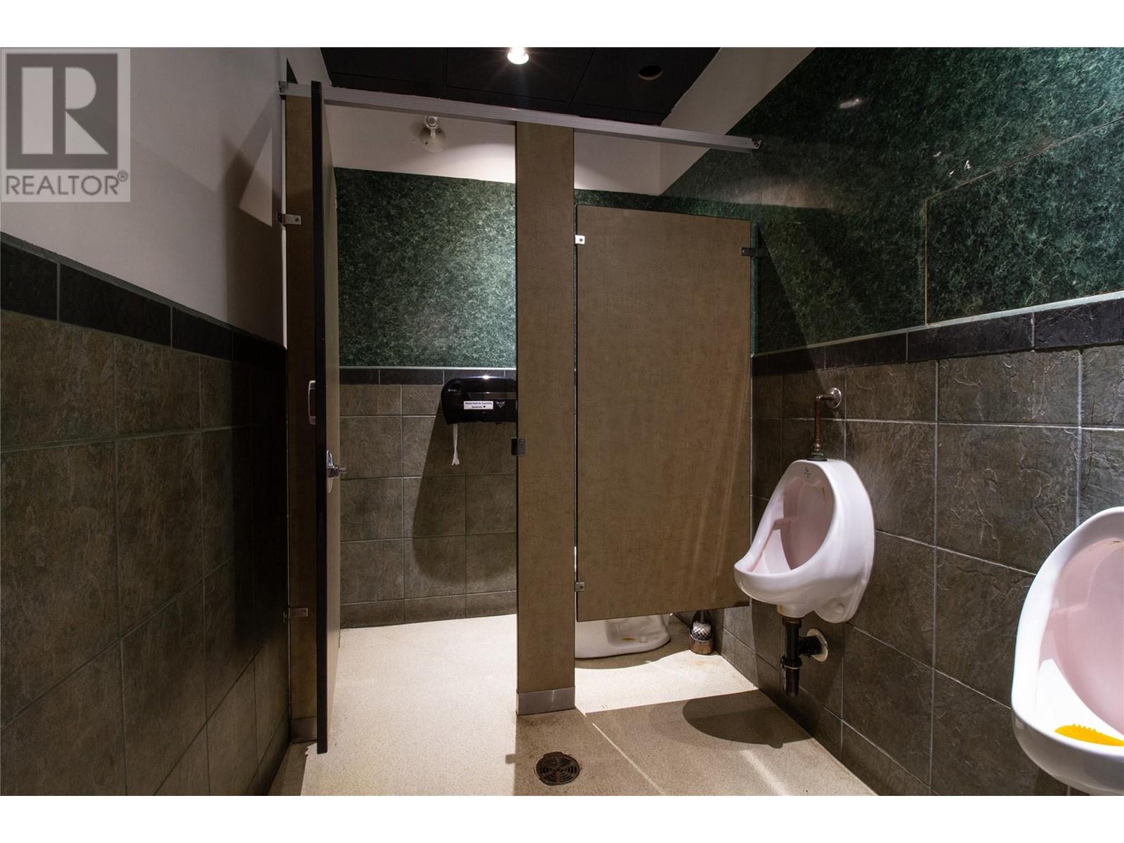 314 First Street W, Revelstoke, British Columbia  V0E 2S0 - Photo 22 - 10345462