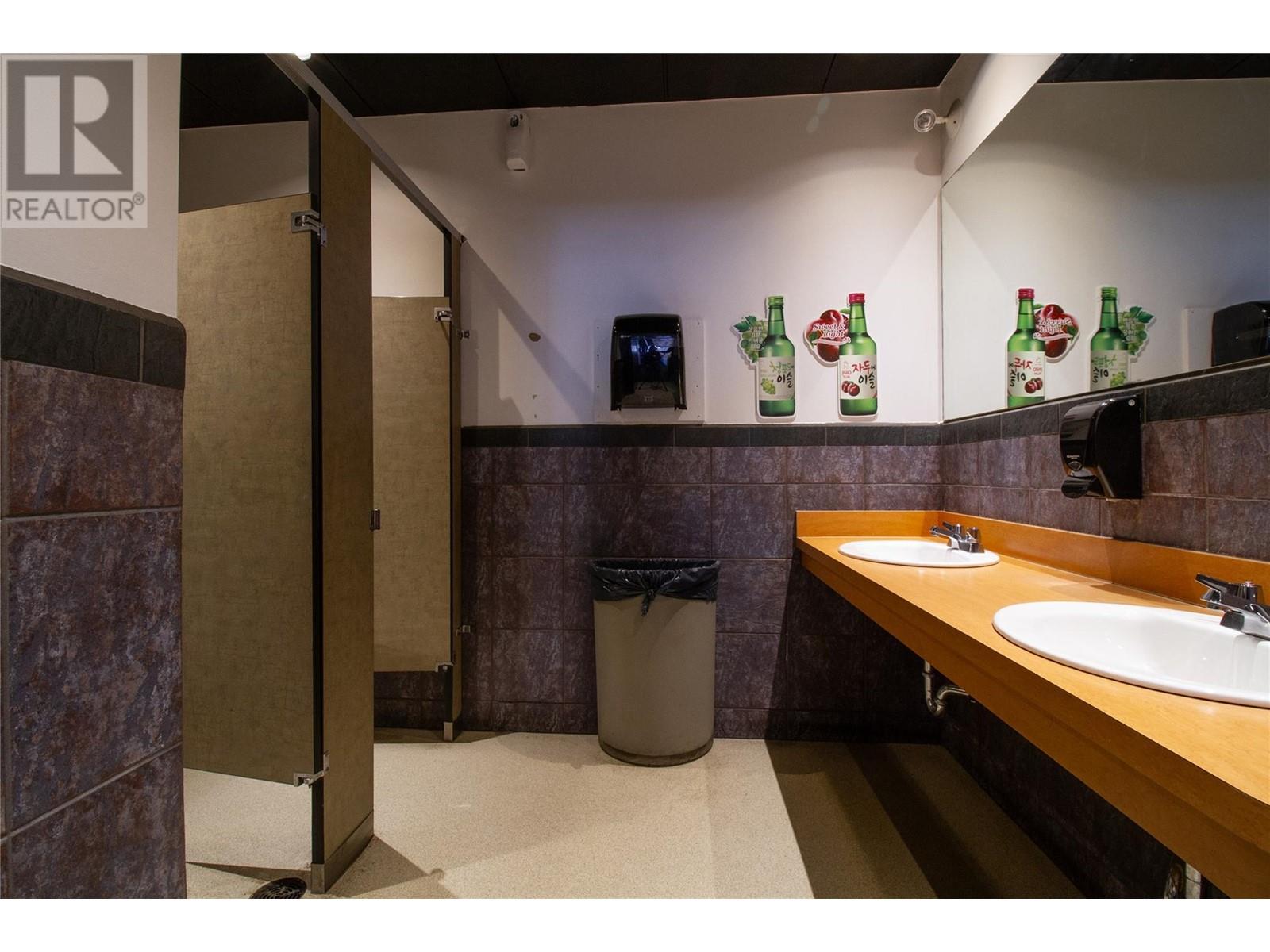 314 First Street W, Revelstoke, British Columbia  V0E 2S0 - Photo 23 - 10345462