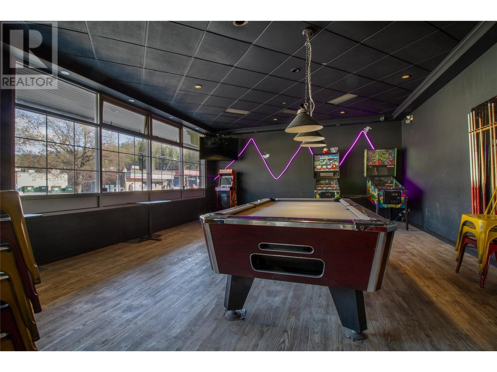 314 First Street W, Revelstoke, British Columbia  V0E 2S0 - Photo 25 - 10345462