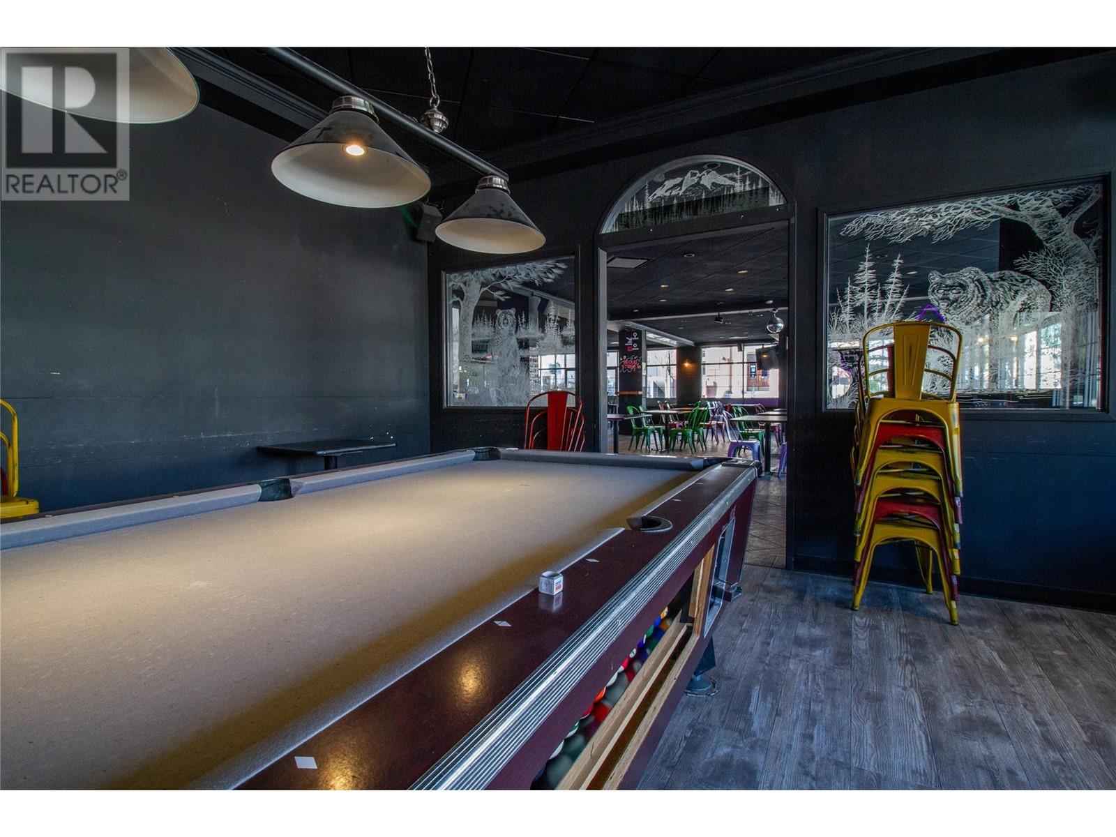 314 First Street W, Revelstoke, British Columbia  V0E 2S0 - Photo 26 - 10345462