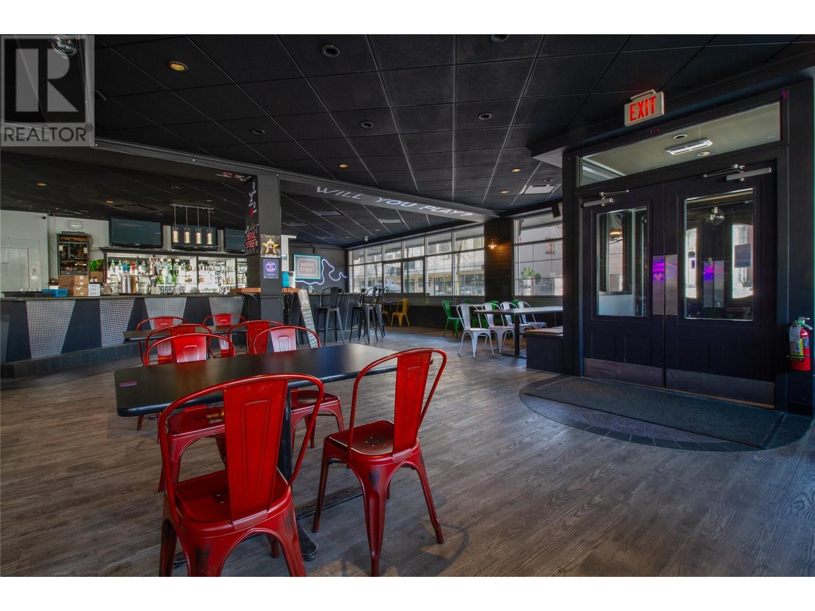 314 First Street W, Revelstoke, British Columbia  V0E 2S0 - Photo 27 - 10345462