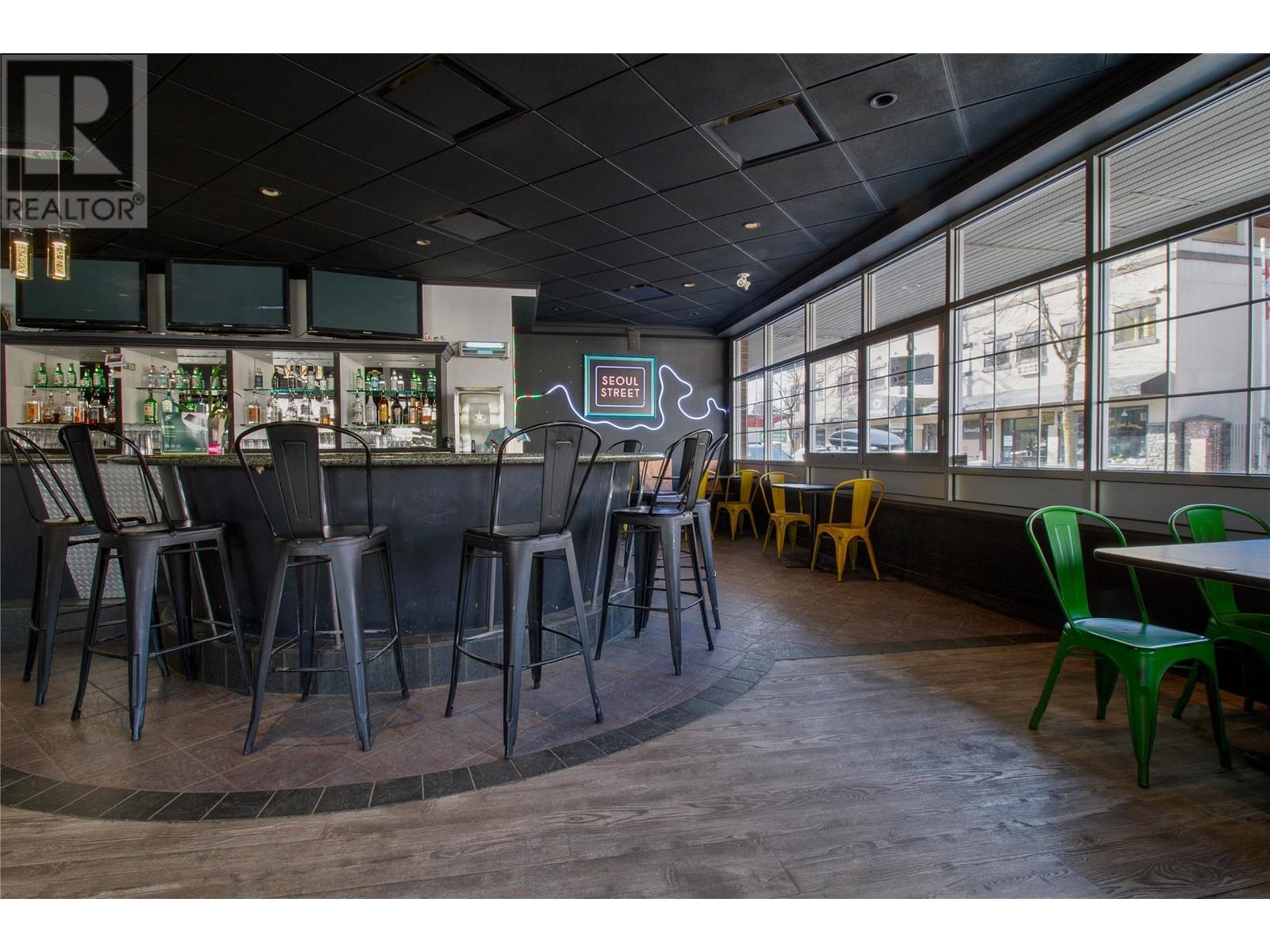 314 First Street W, Revelstoke, British Columbia  V0E 2S0 - Photo 28 - 10345462